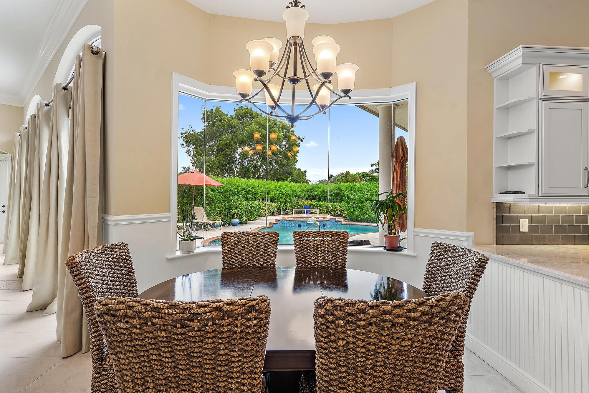 MLS #RX-11127020 image #14