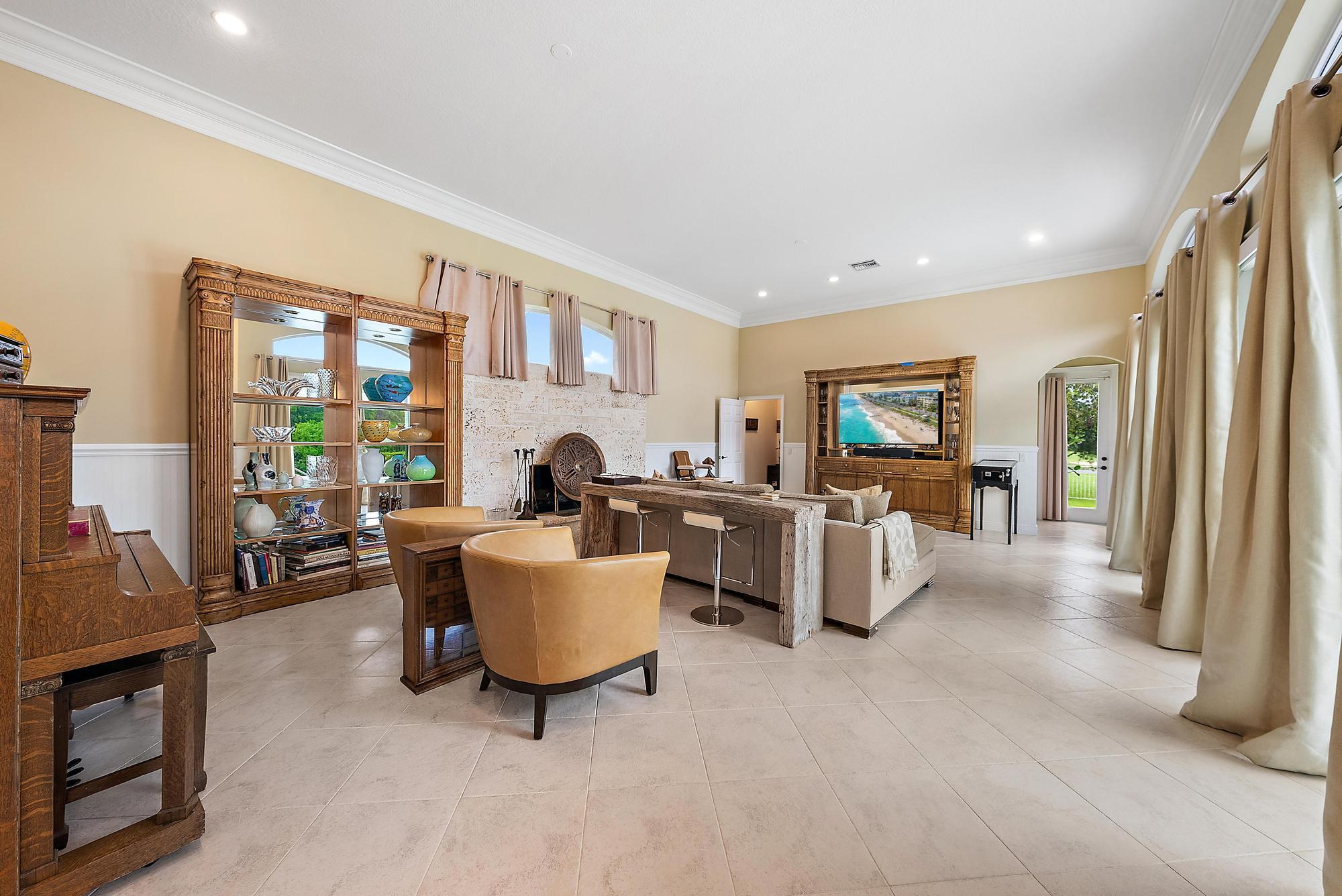 MLS #RX-11127020 image #15