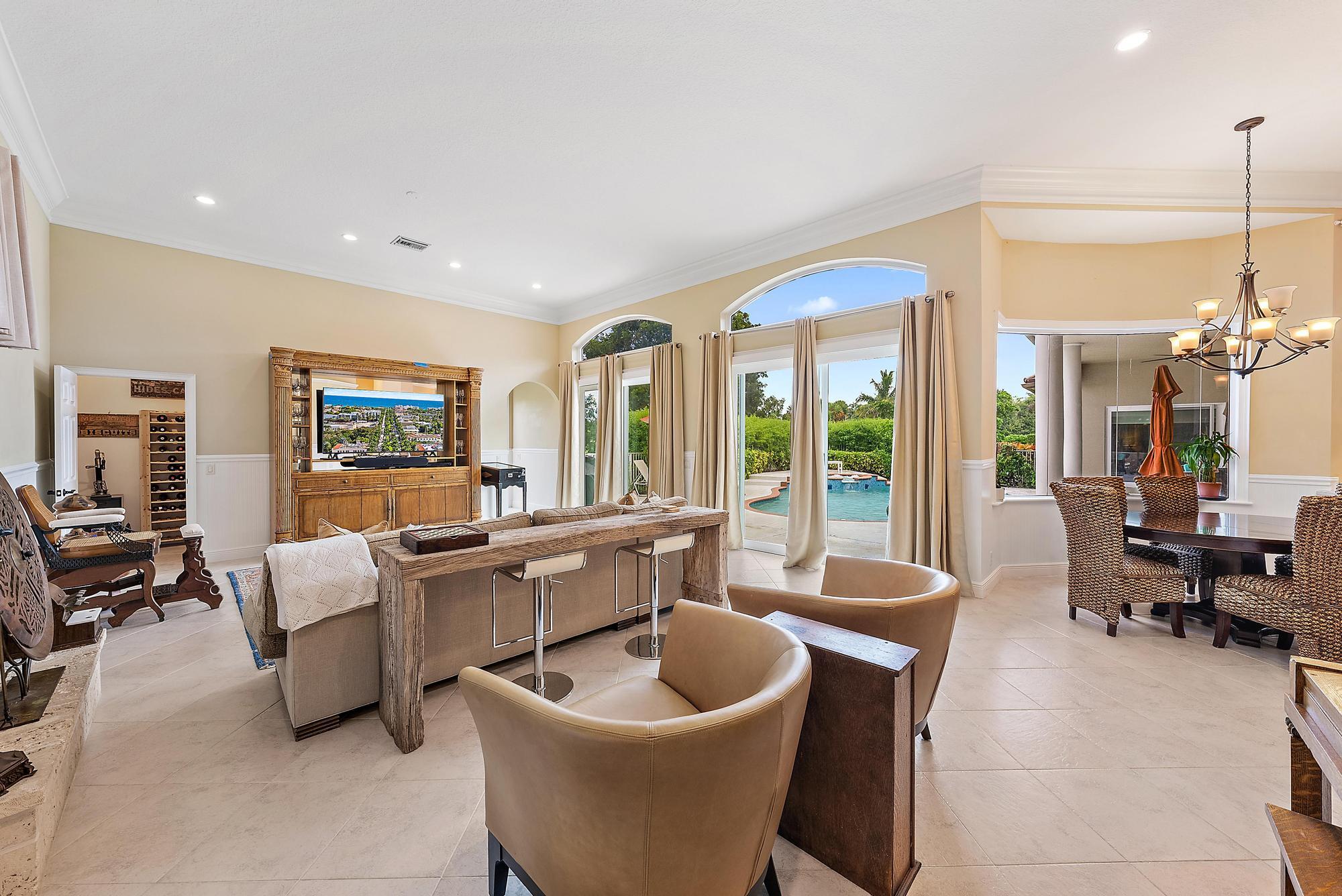 MLS #RX-11127020 image #16