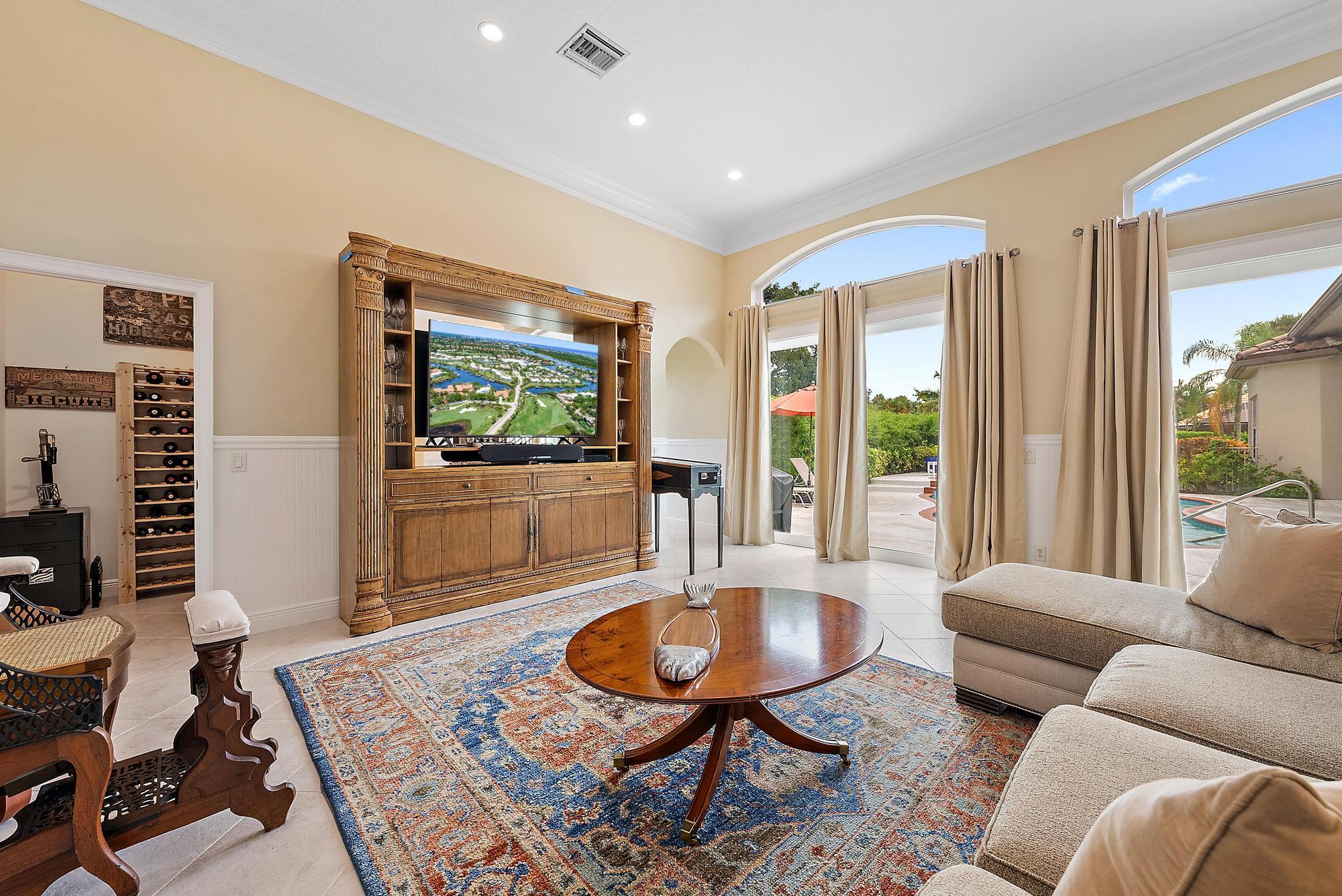 MLS #RX-11127020 image #17