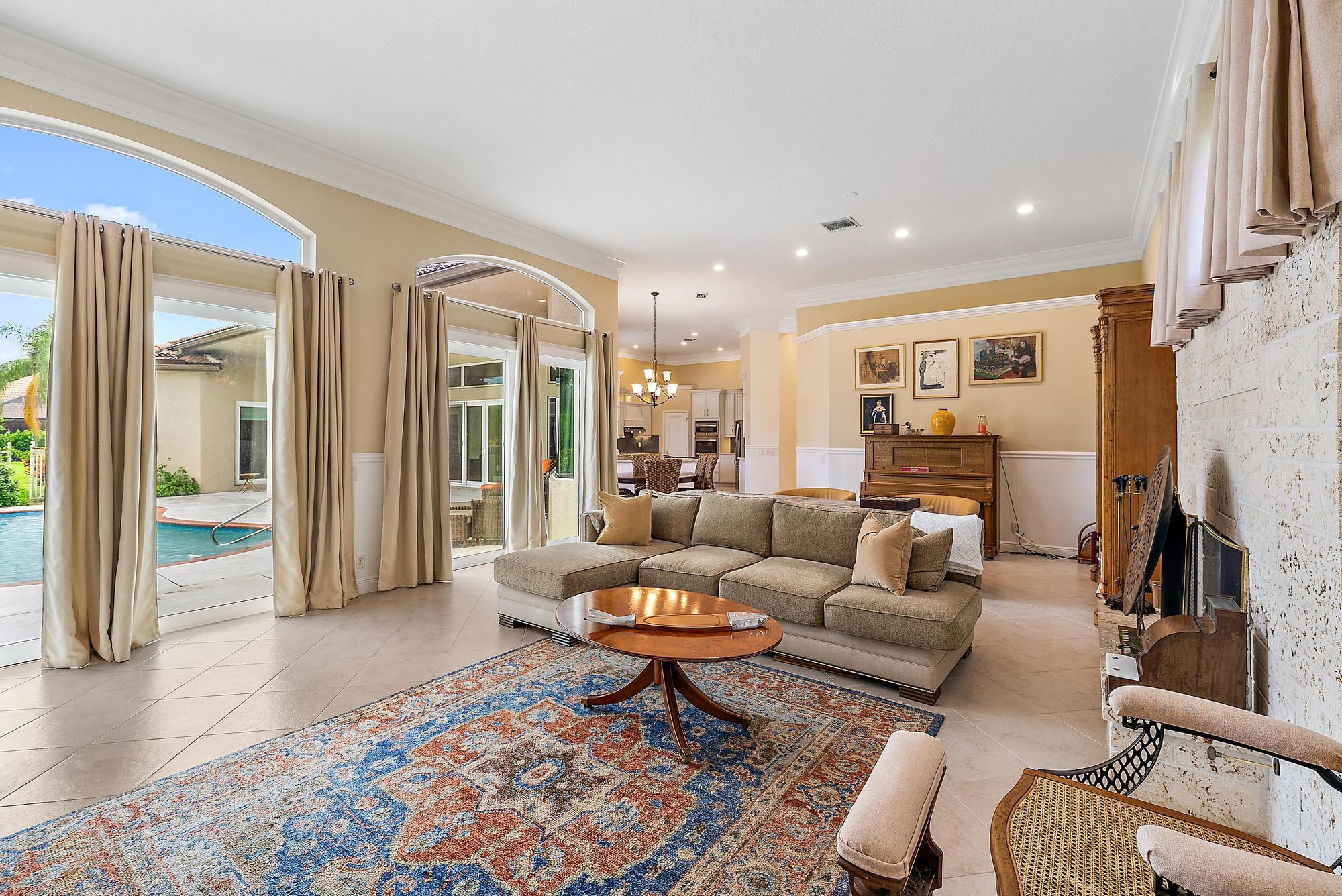 MLS #RX-11127020 image #18