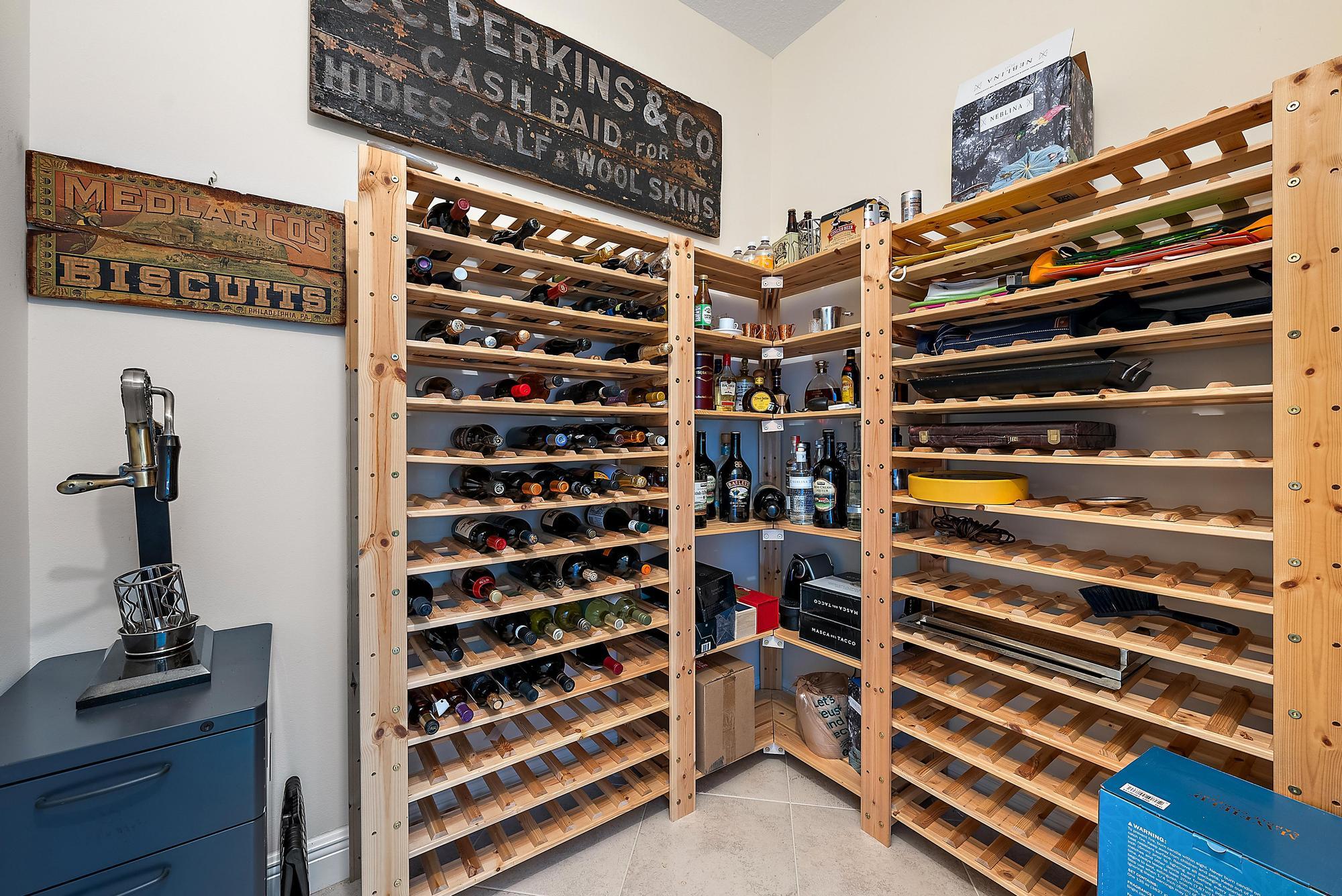 MLS #RX-11127020 image #19