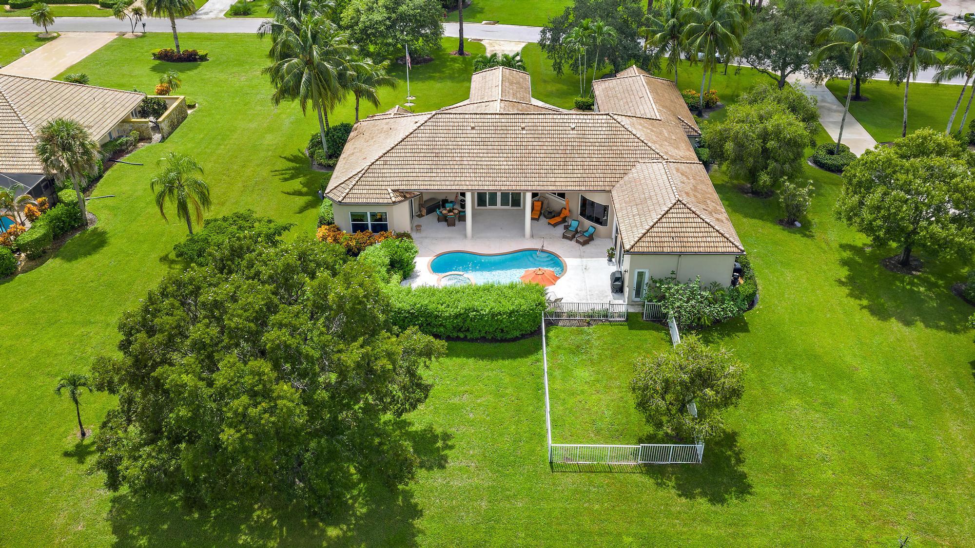 MLS #RX-11127020 image #2