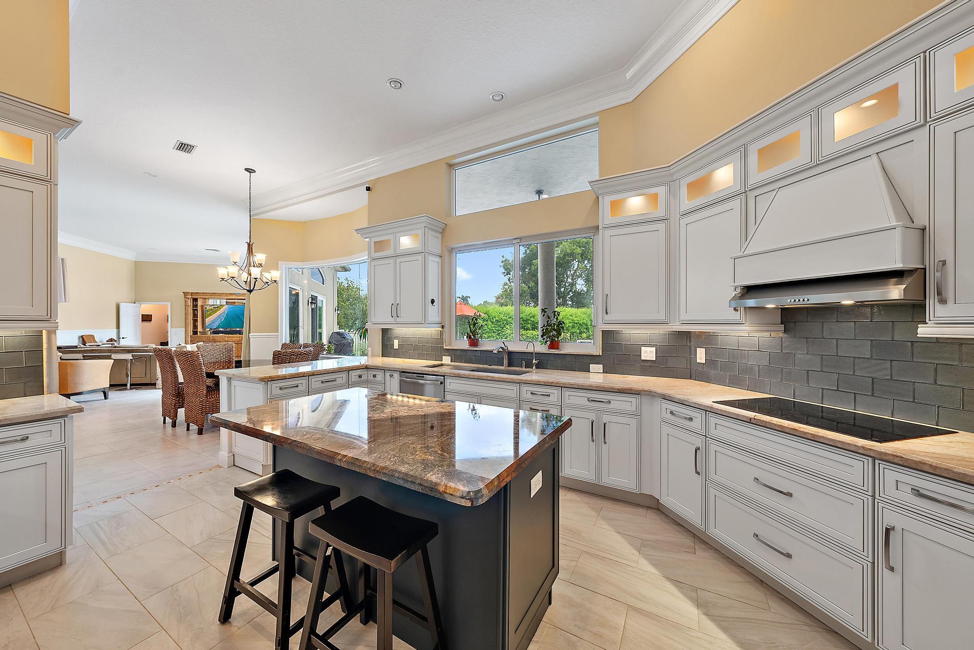 MLS #RX-11127020 image #20