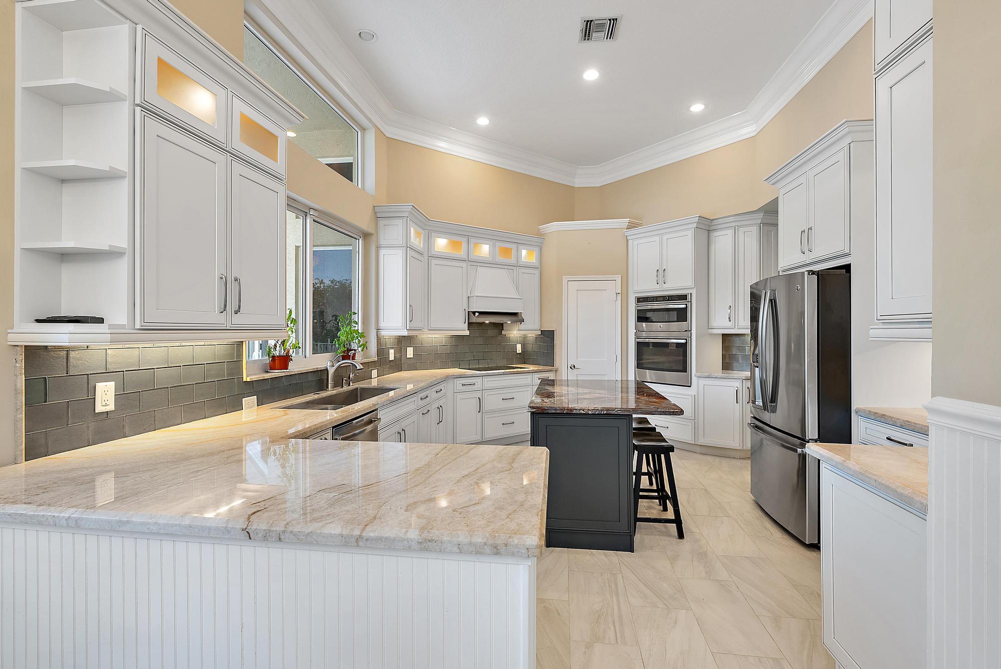 MLS #RX-11127020 image #21