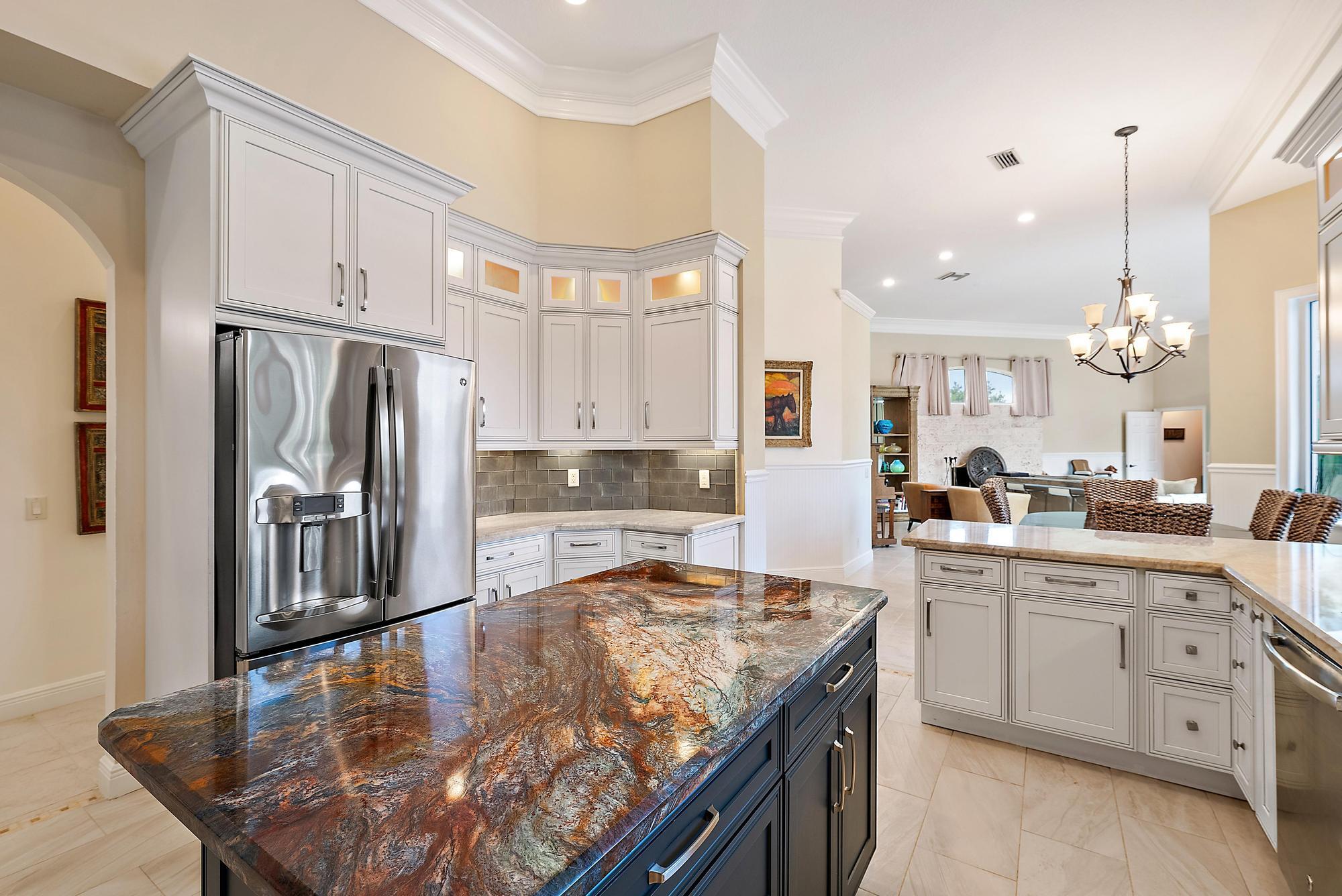 MLS #RX-11127020 image #22