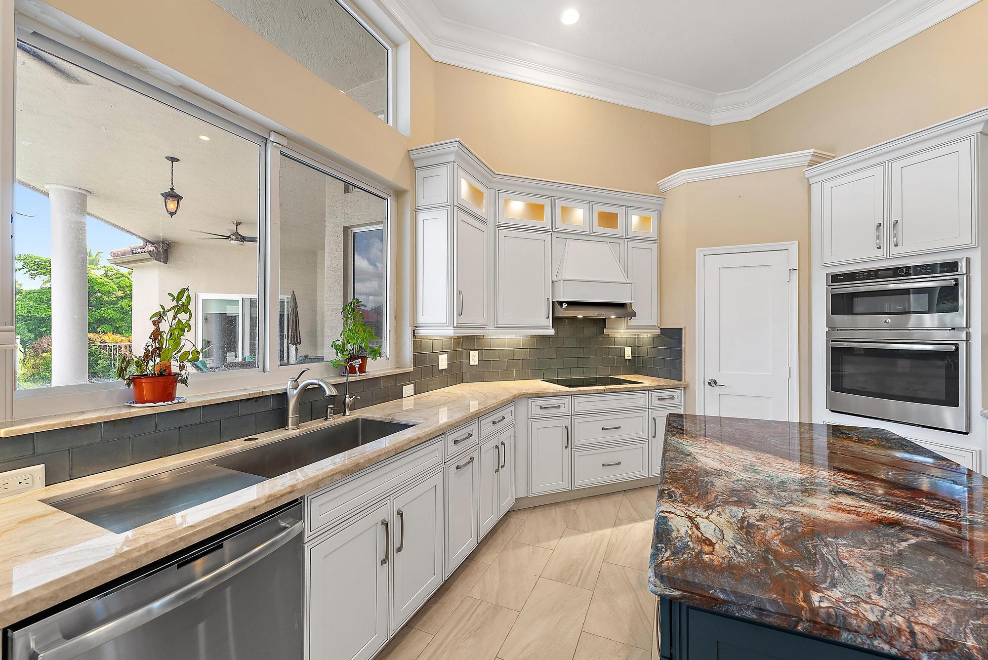 MLS #RX-11127020 image #23