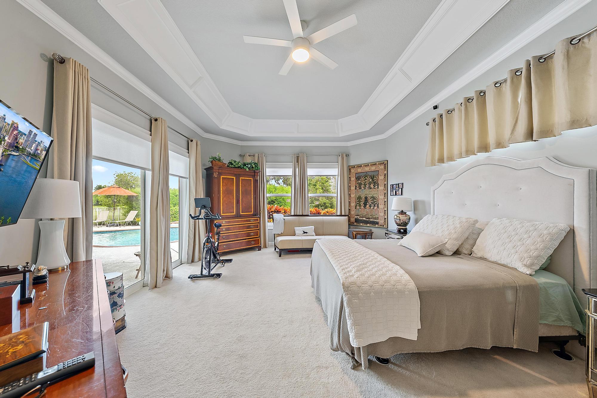 MLS #RX-11127020 image #24