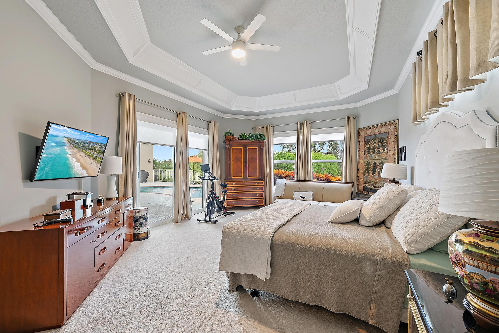 MLS #RX-11127020 image #25