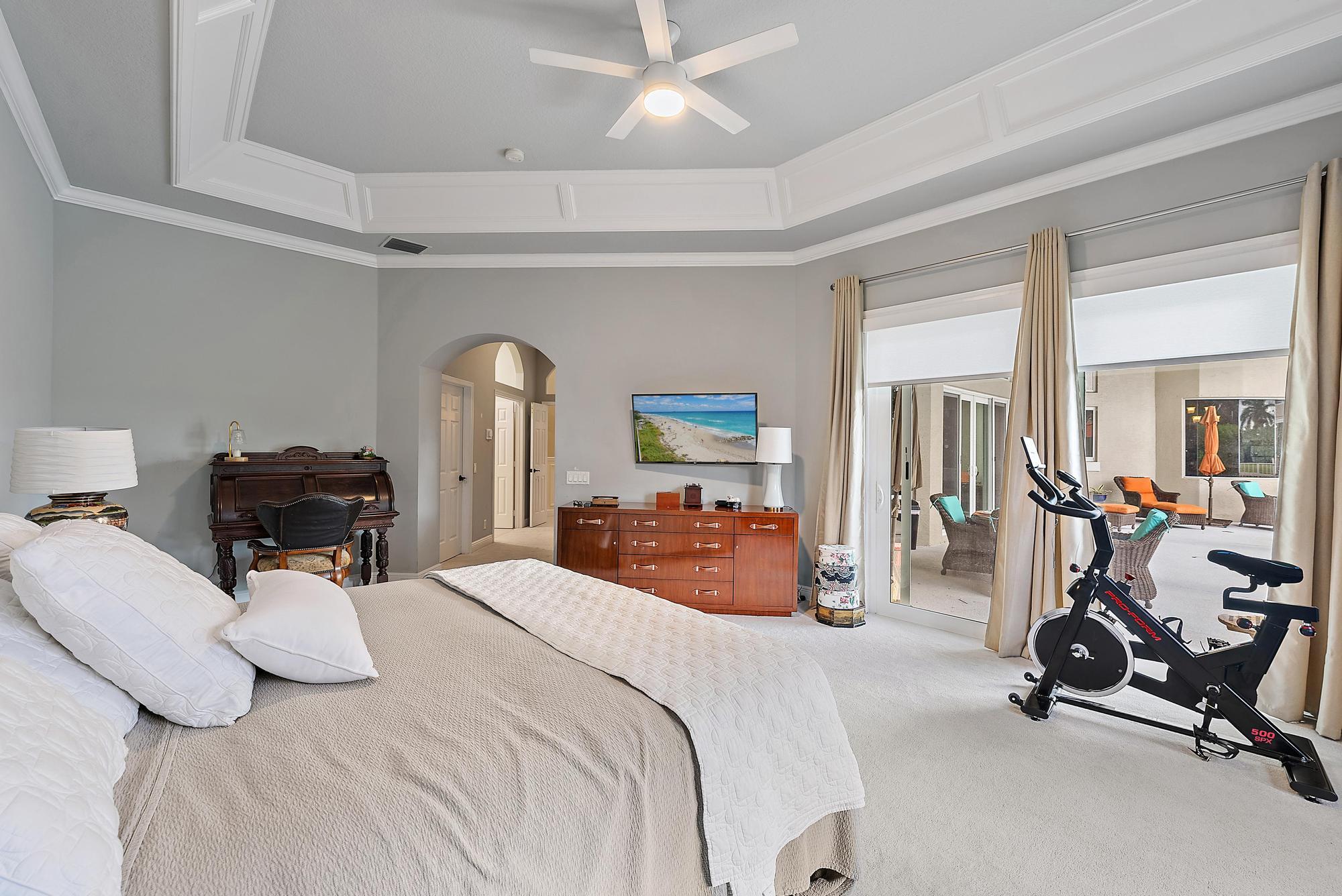 MLS #RX-11127020 image #26