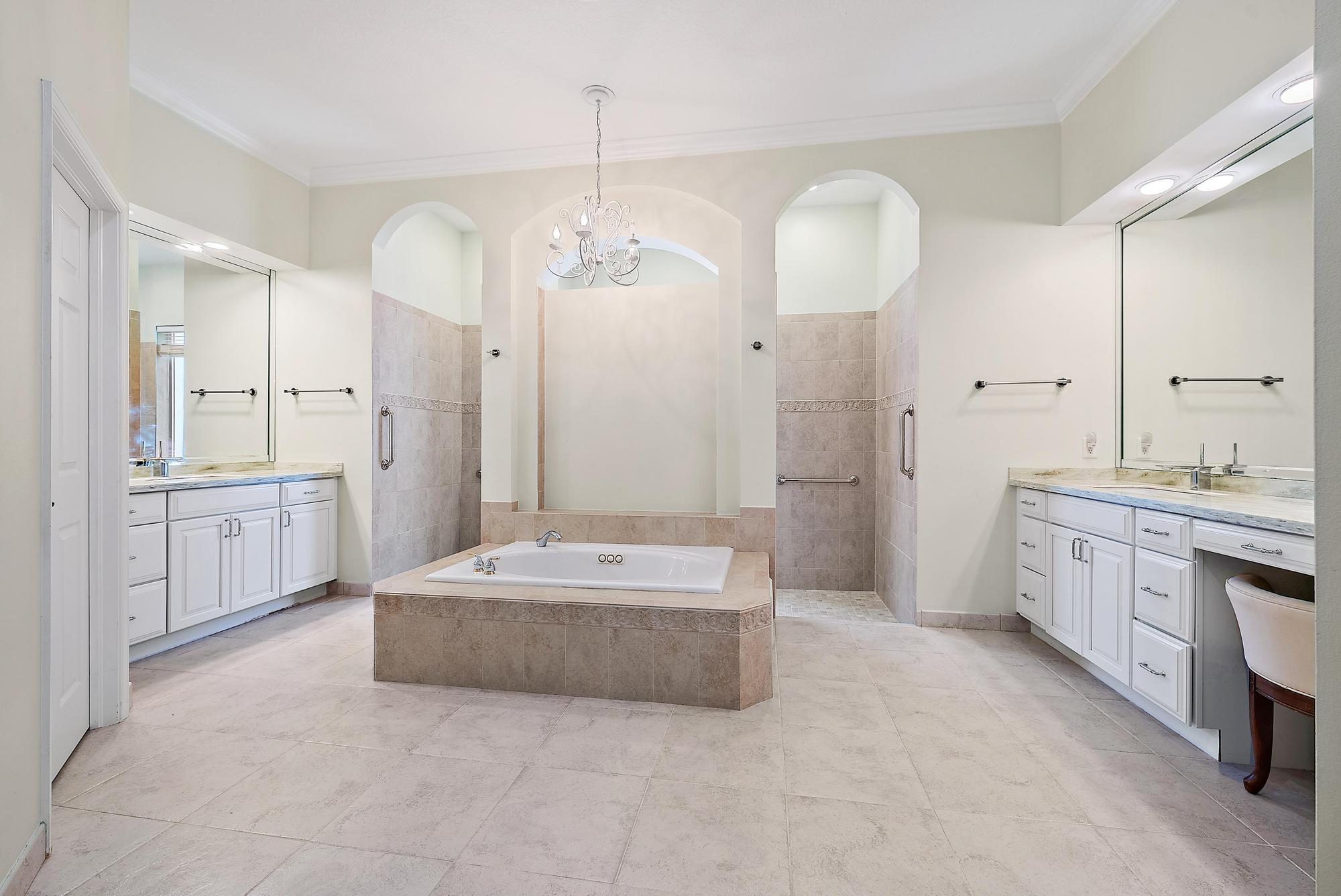 MLS #RX-11127020 image #27