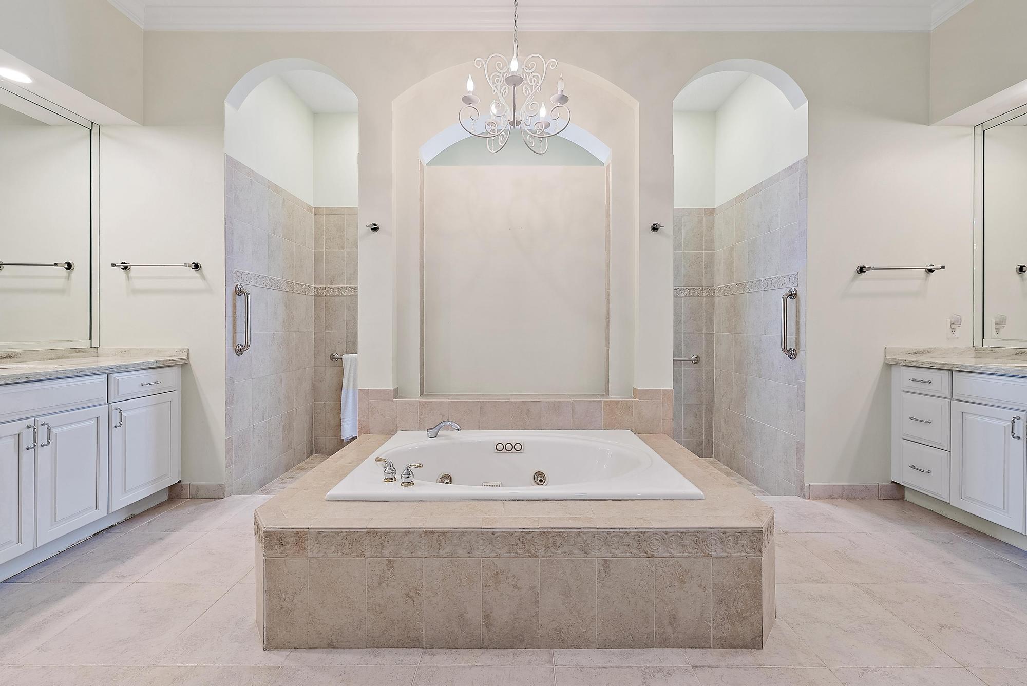 MLS #RX-11127020 image #28