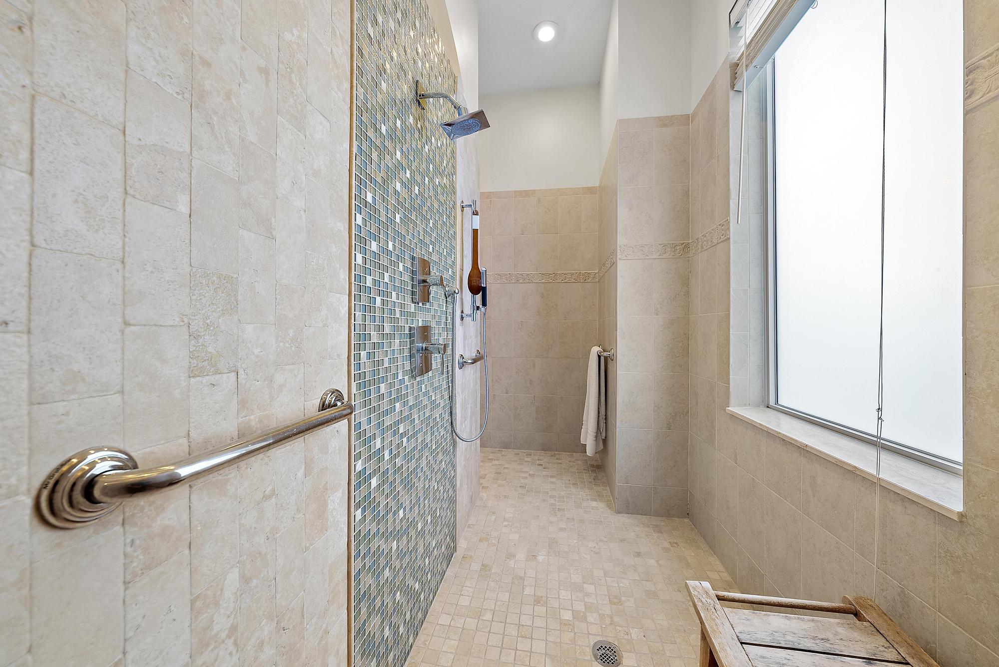 MLS #RX-11127020 image #29