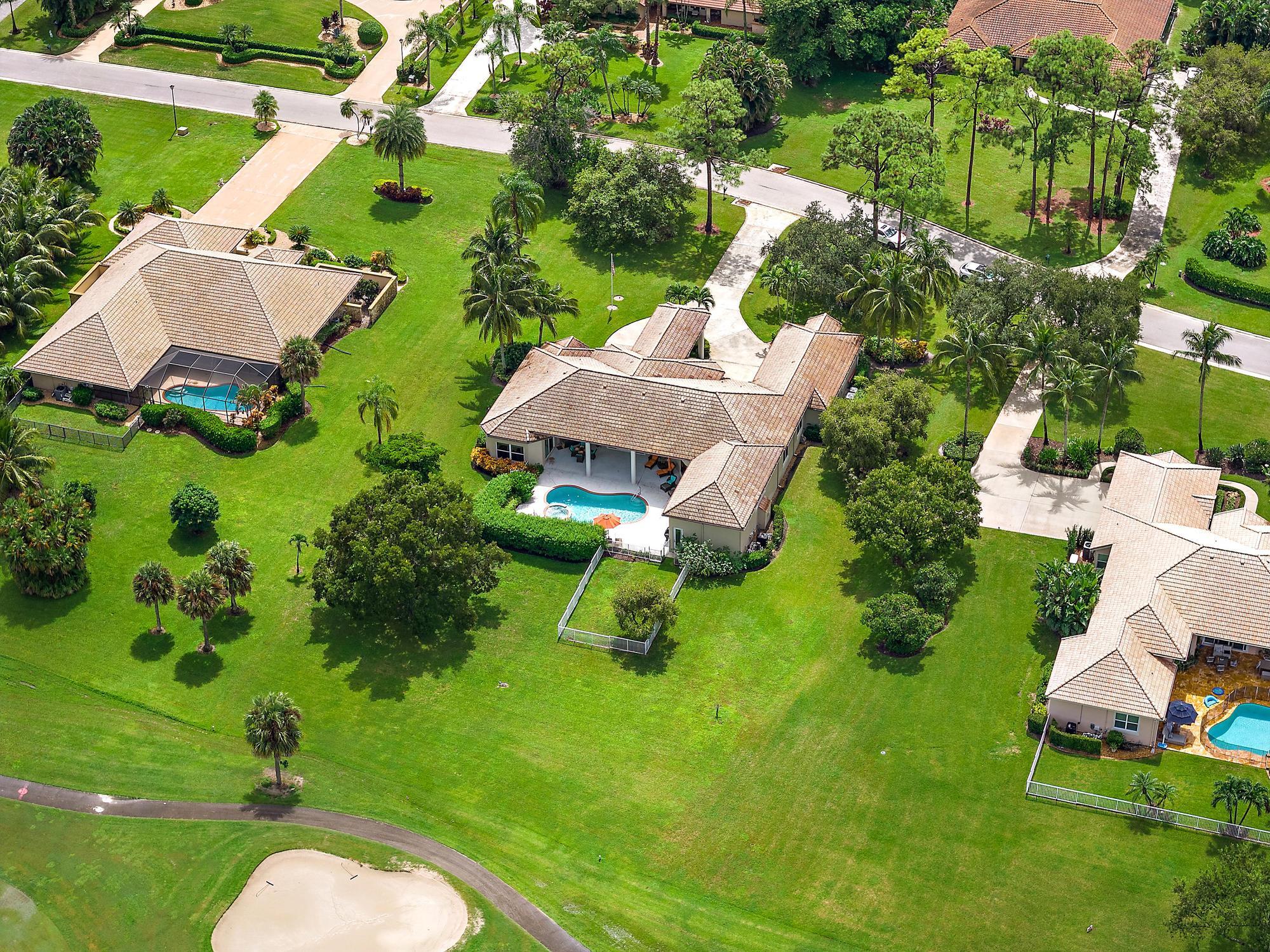 MLS #RX-11127020 image #3