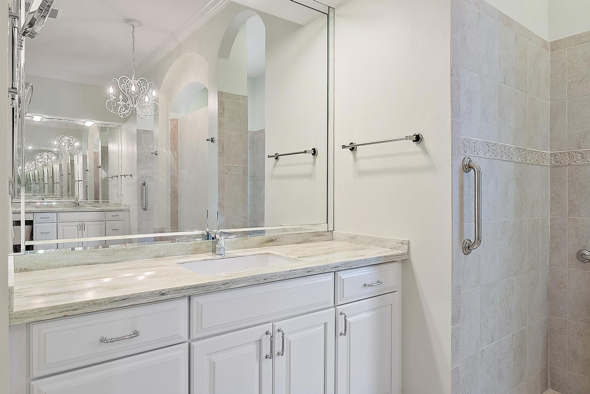 MLS #RX-11127020 image #30