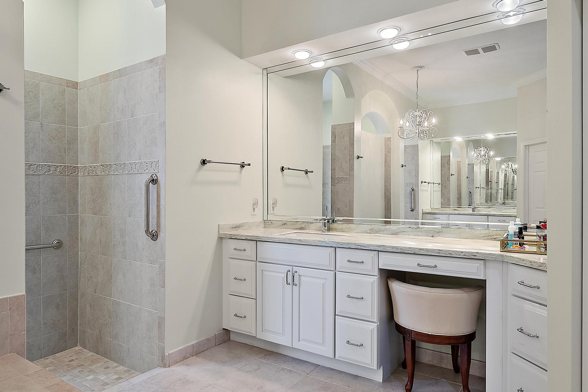 MLS #RX-11127020 image #31