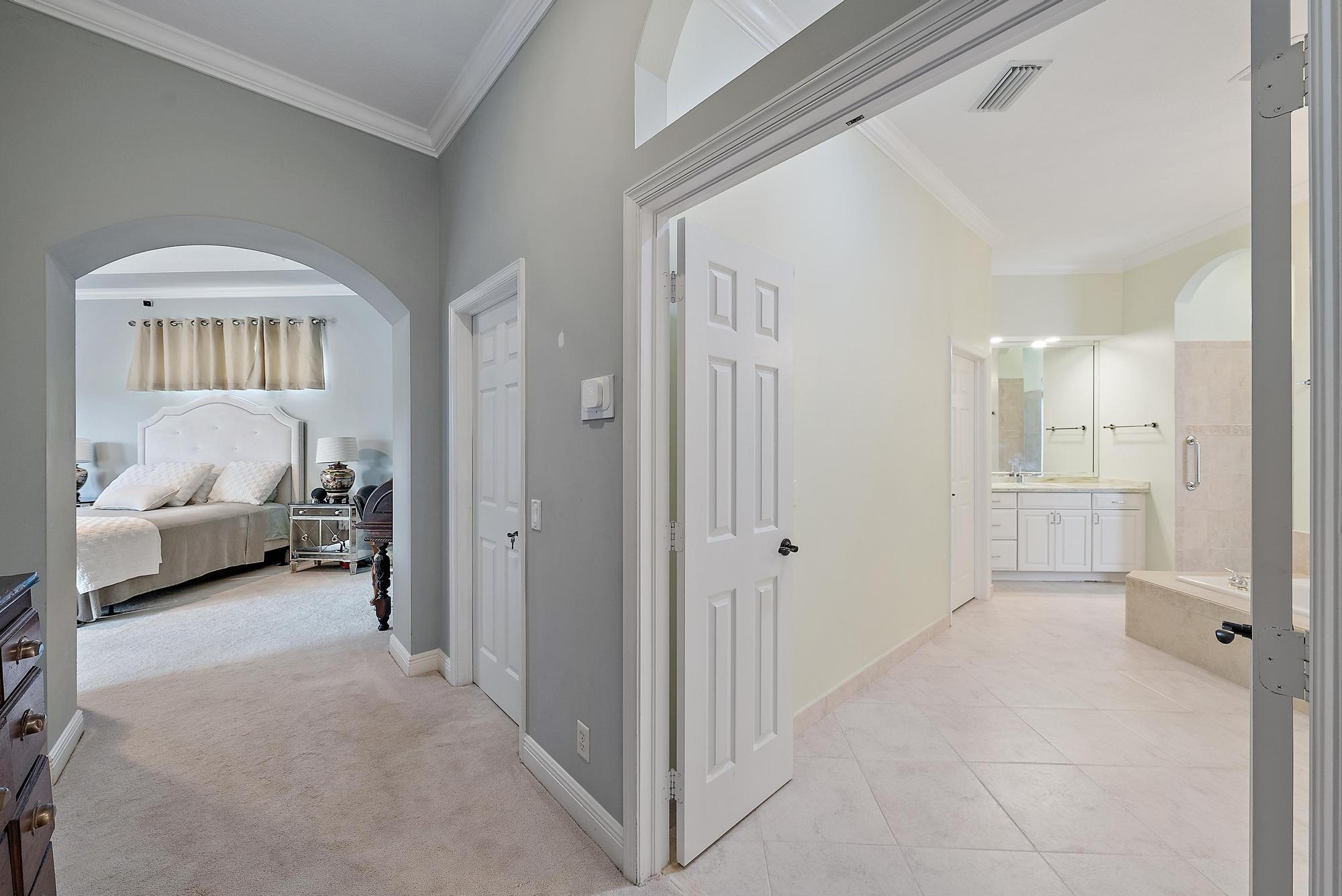 MLS #RX-11127020 image #32