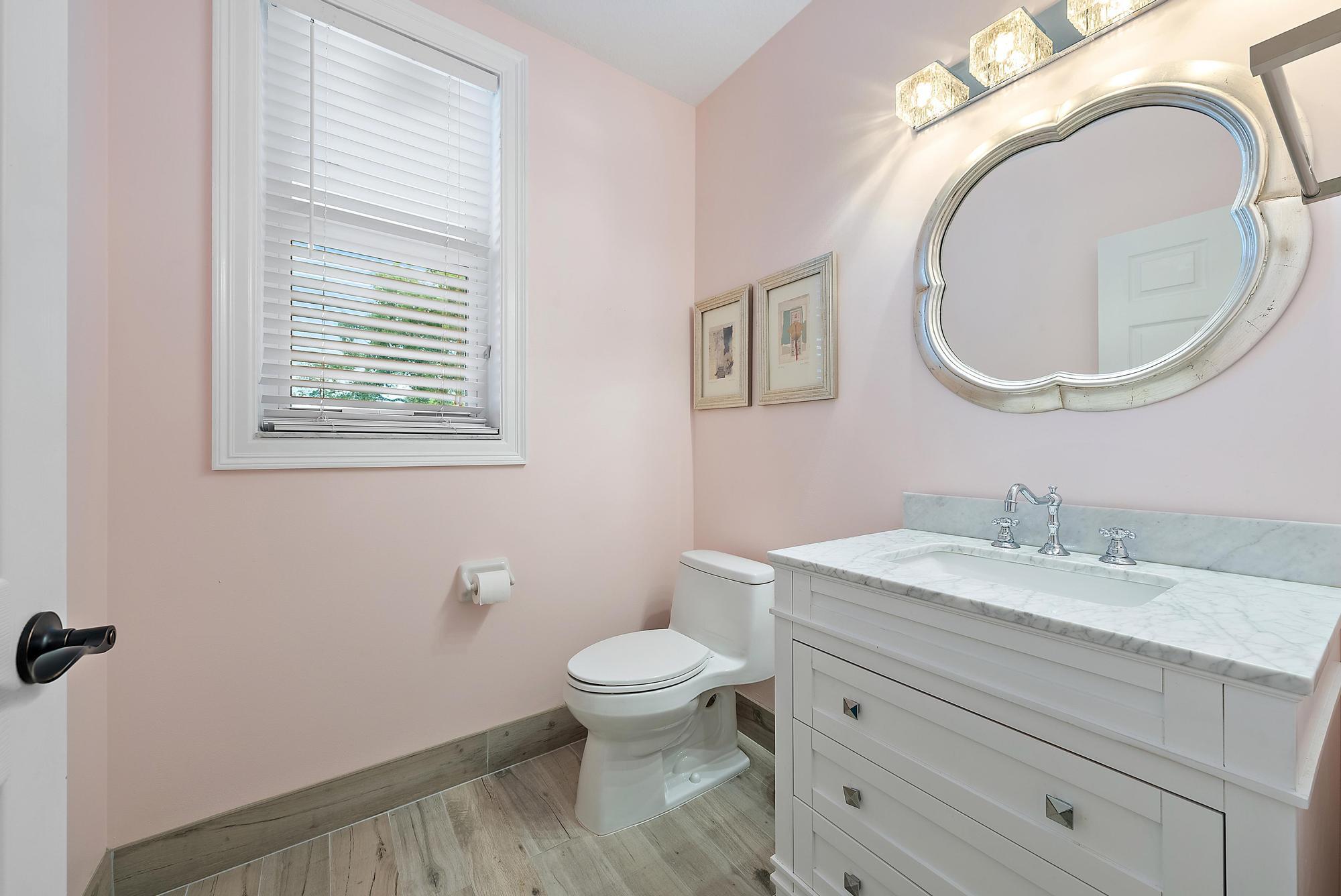 MLS #RX-11127020 image #33