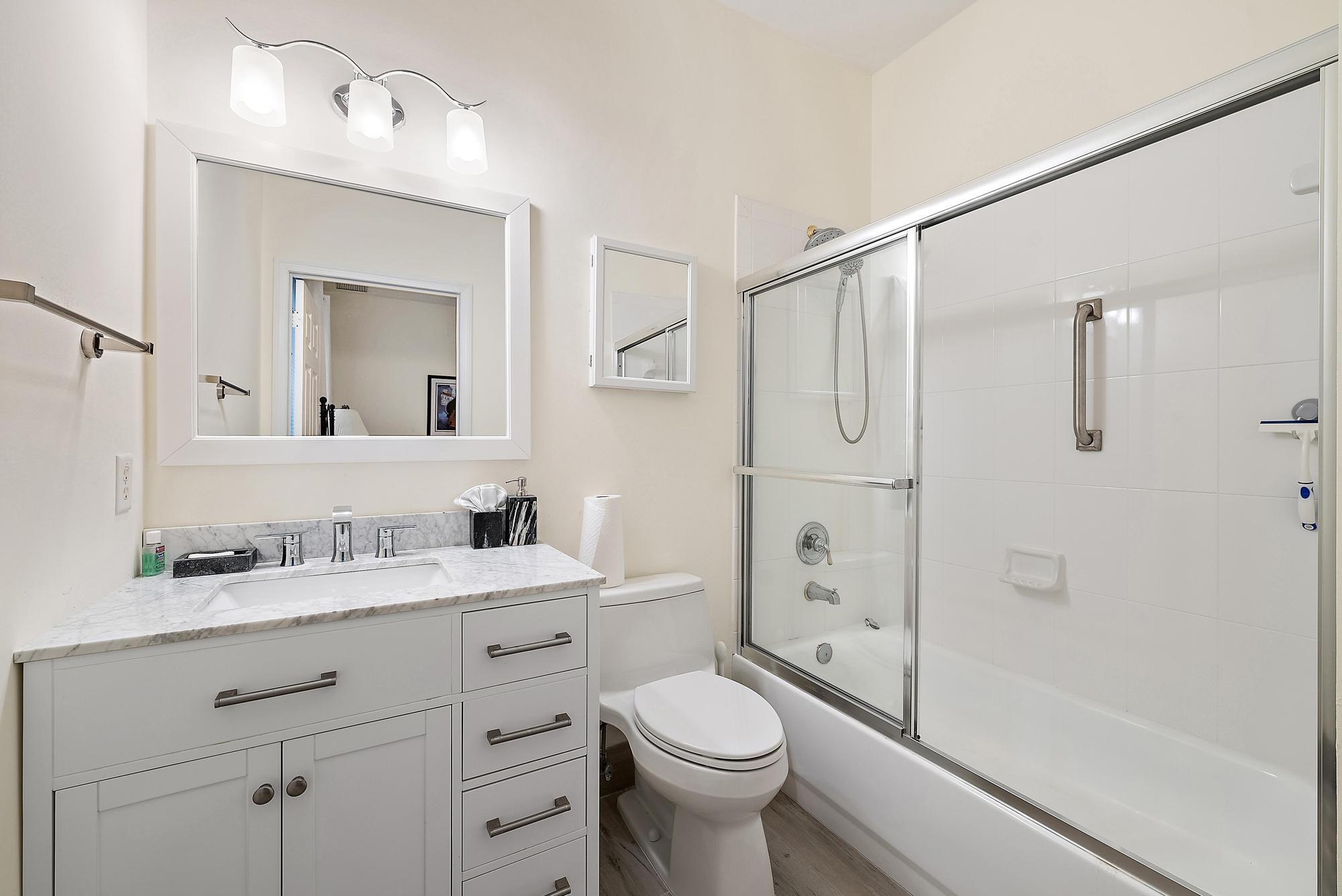 MLS #RX-11127020 image #34