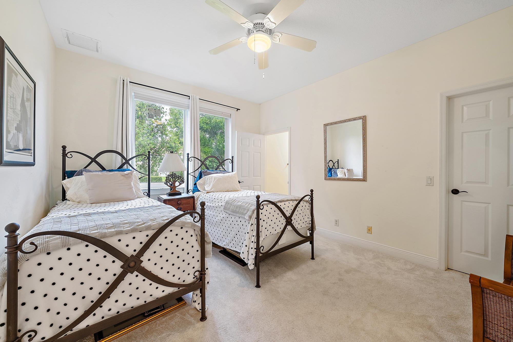 MLS #RX-11127020 image #35