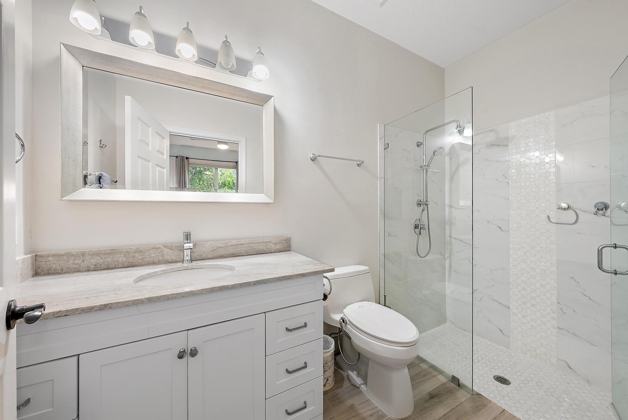 MLS #RX-11127020 image #36