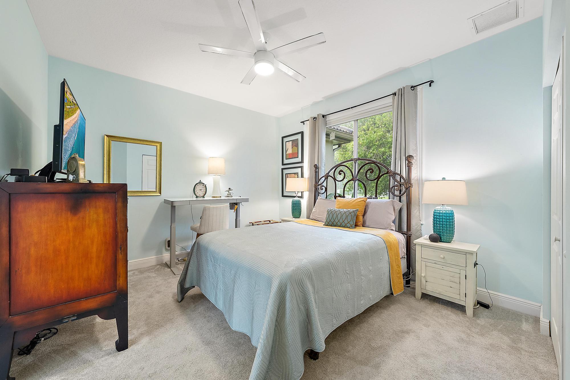 MLS #RX-11127020 image #37