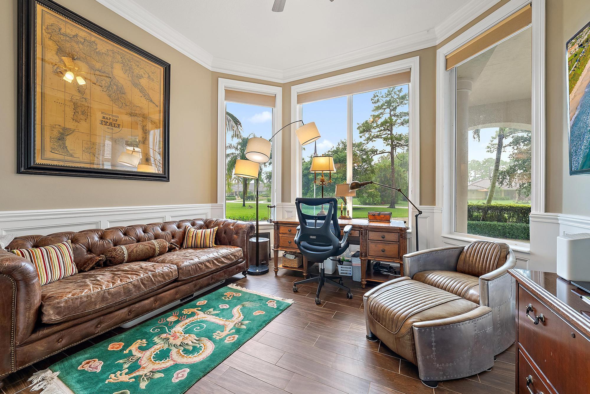 MLS #RX-11127020 image #38