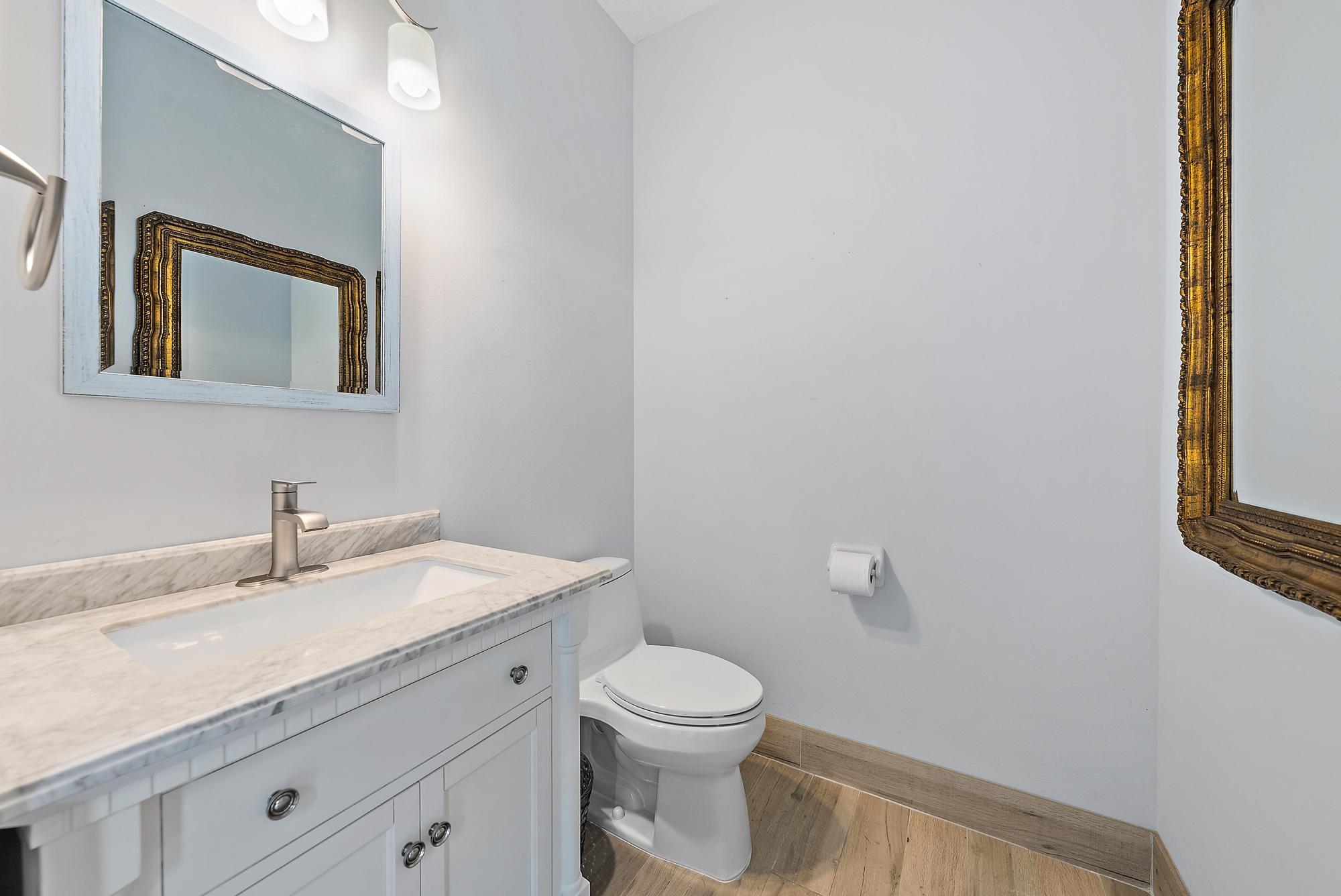 MLS #RX-11127020 image #39