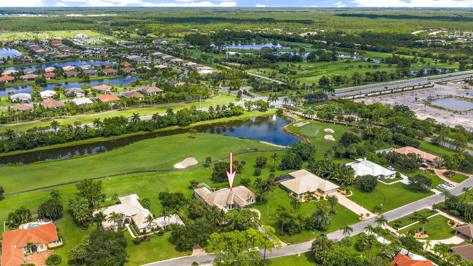 MLS #RX-11127020 image #4