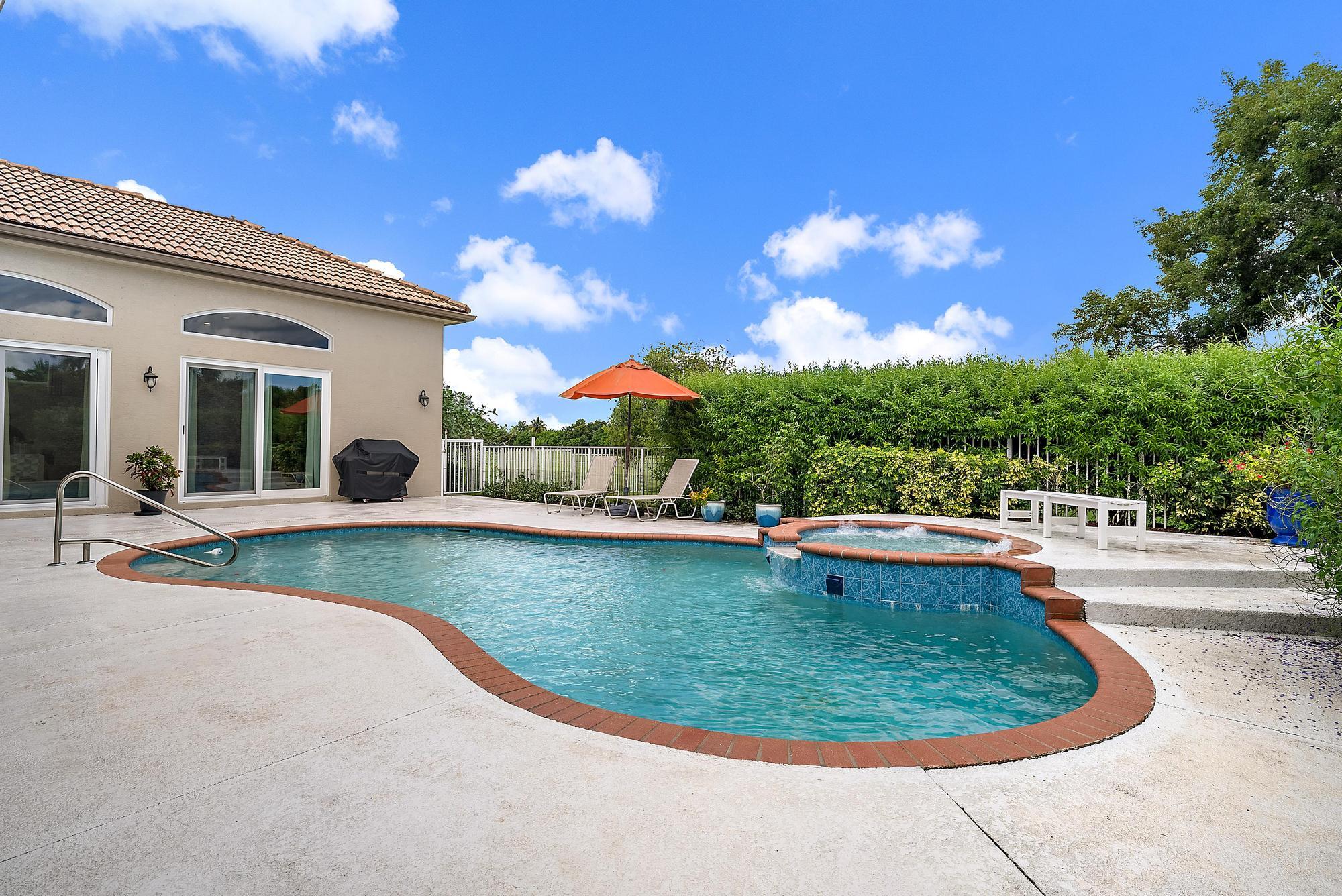 MLS #RX-11127020 image #40