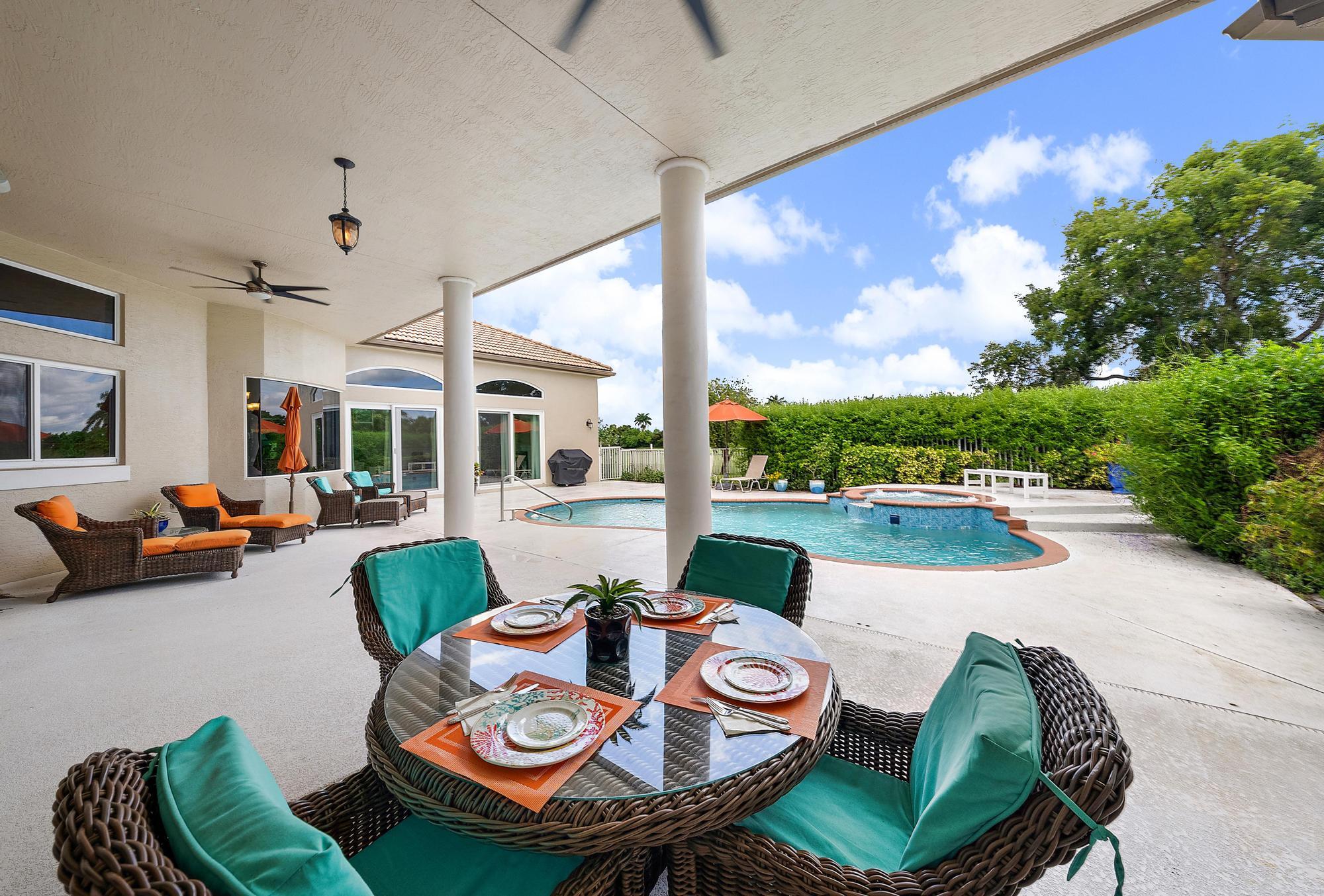 MLS #RX-11127020 image #41