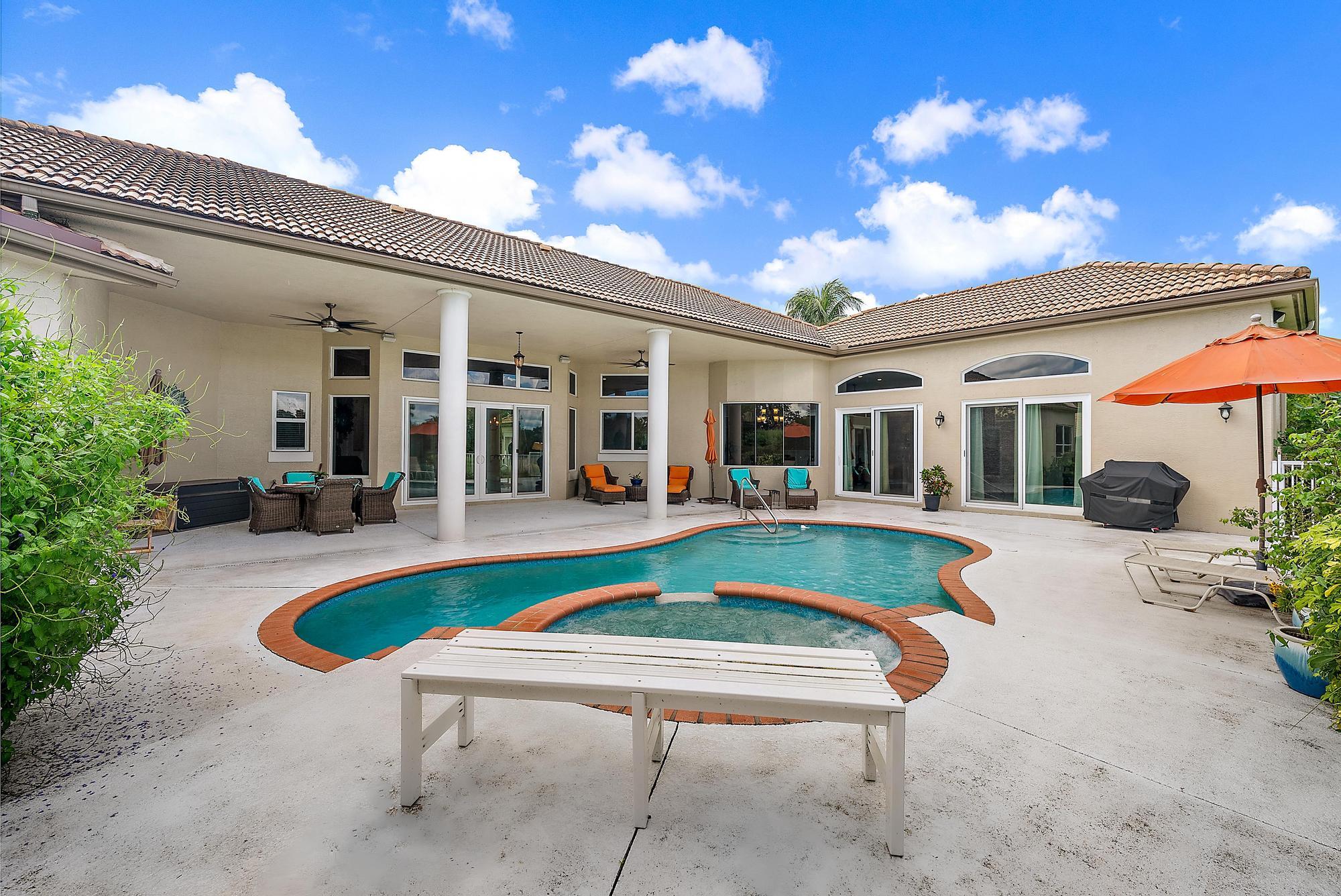 MLS #RX-11127020 image #42