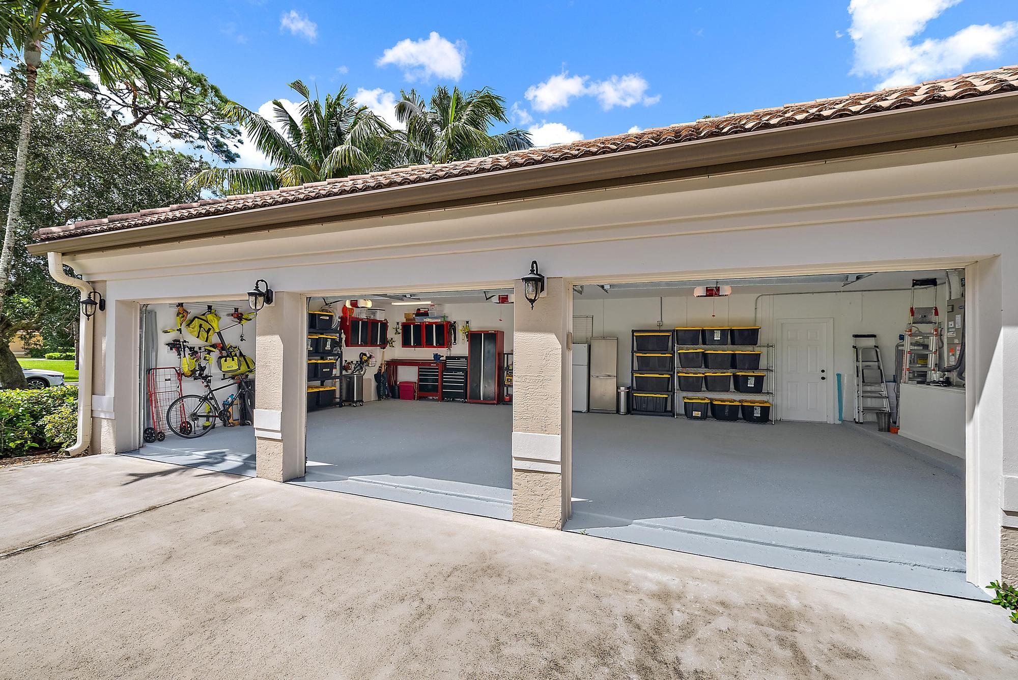 MLS #RX-11127020 image #43