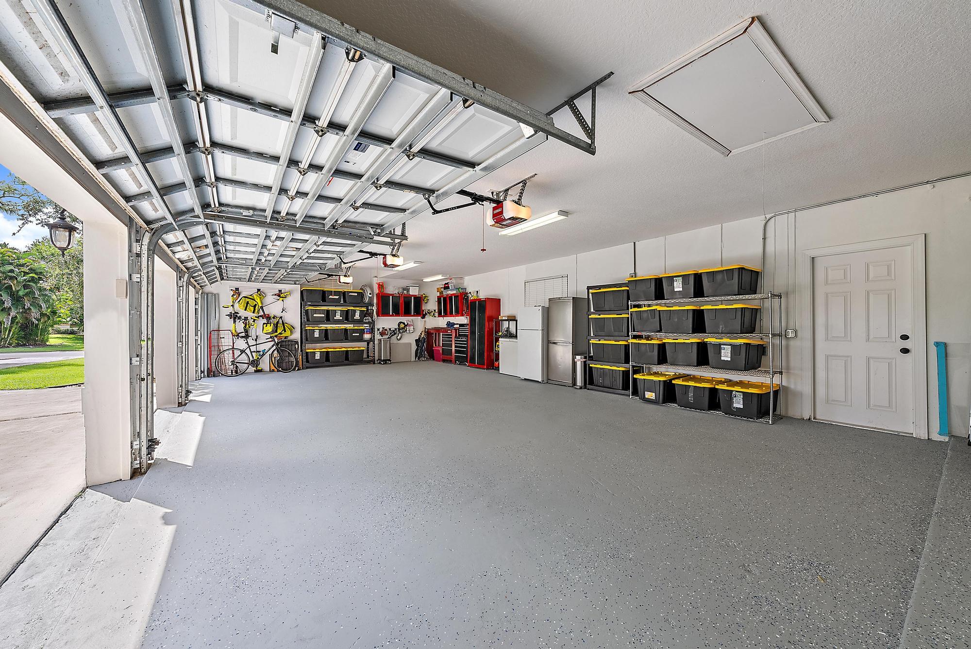 MLS #RX-11127020 image #44