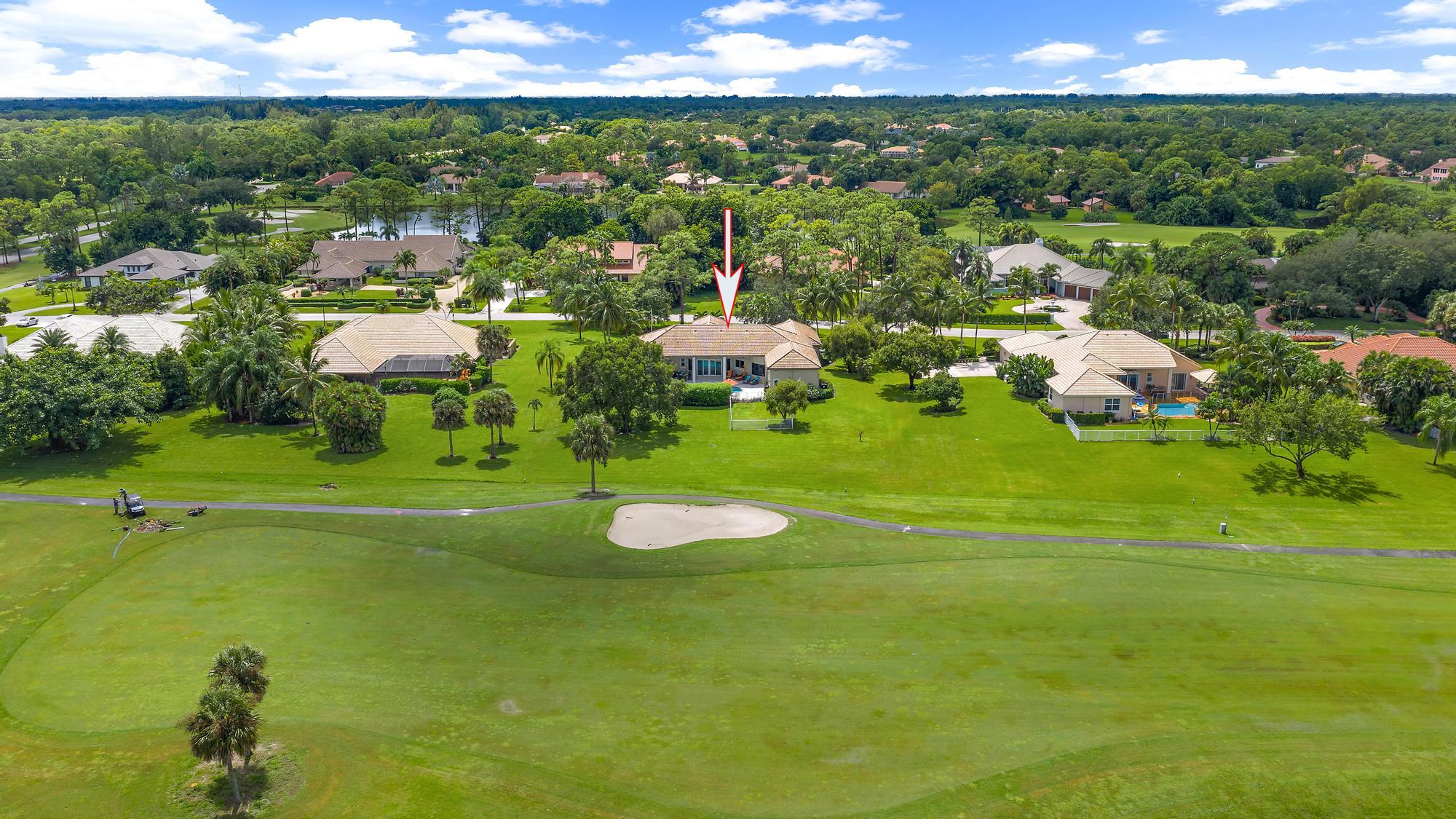 MLS #RX-11127020 image #45