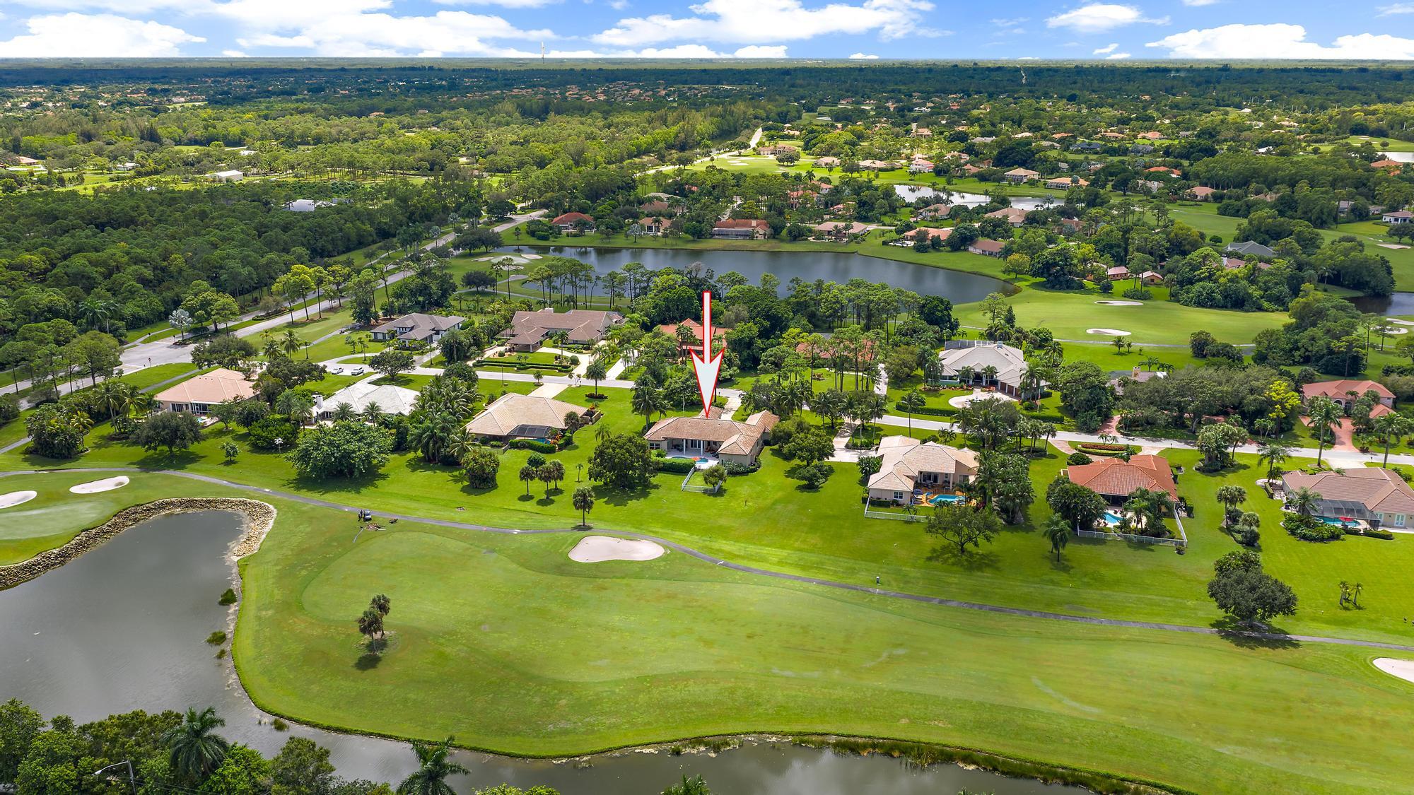 MLS #RX-11127020 image #46