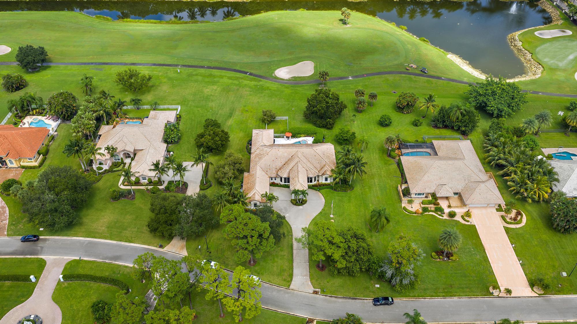 MLS #RX-11127020 image #48