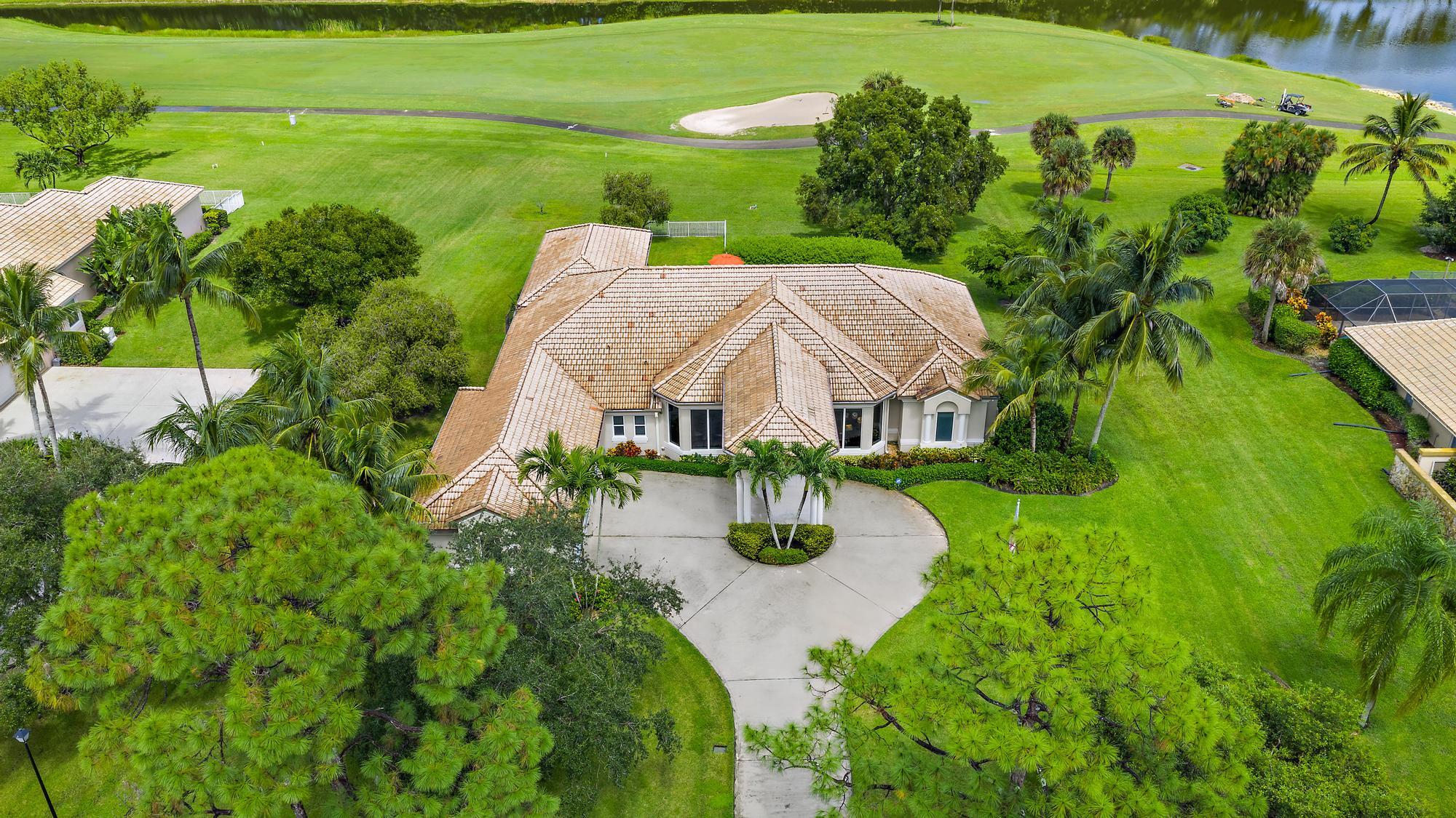 MLS #RX-11127020 image #5