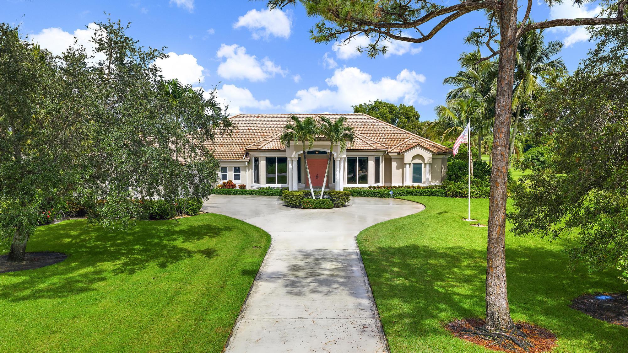 MLS #RX-11127020 image #6