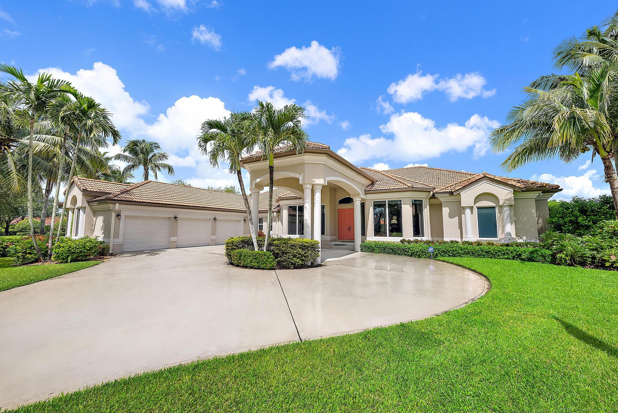 MLS #RX-11127020 image #7