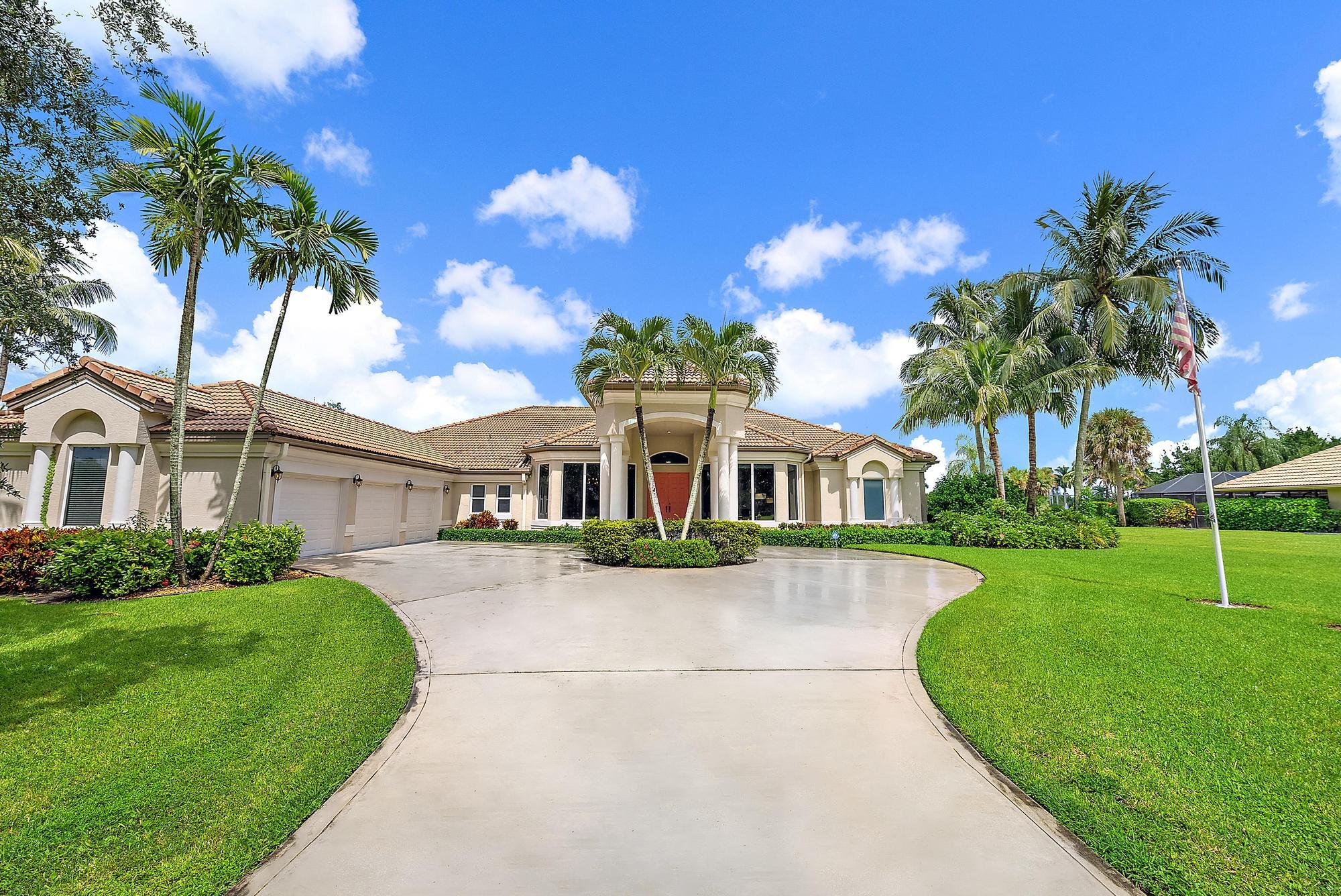 MLS #RX-11127020 image #8