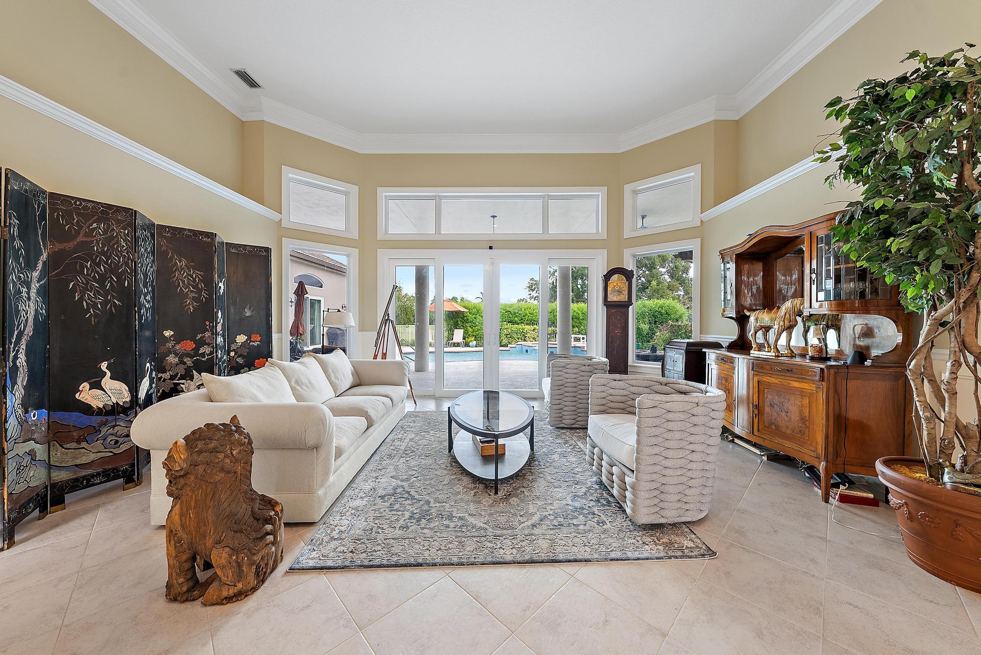 MLS #RX-11127020 image #9