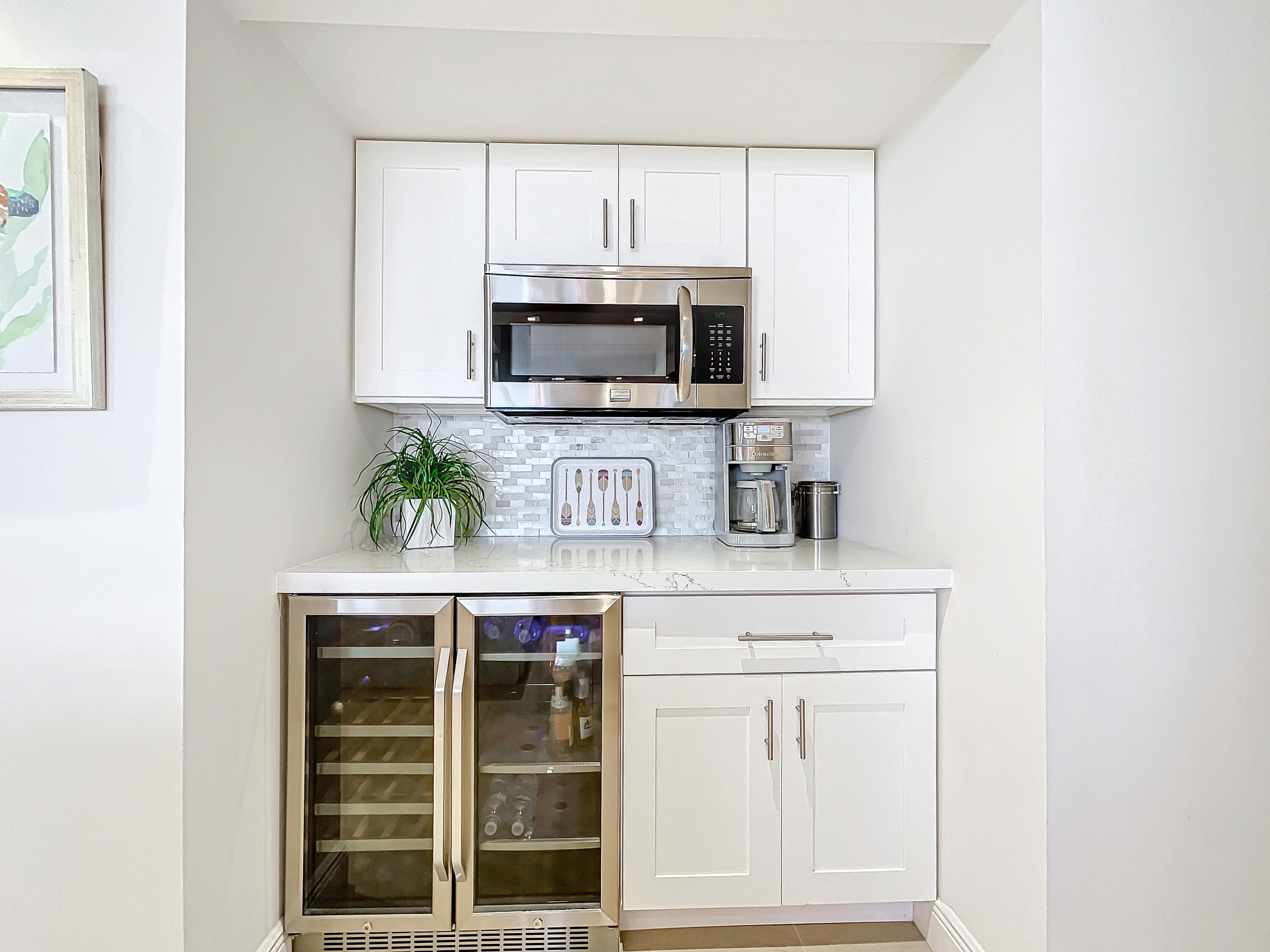 MLS #RX-11127038 image #10