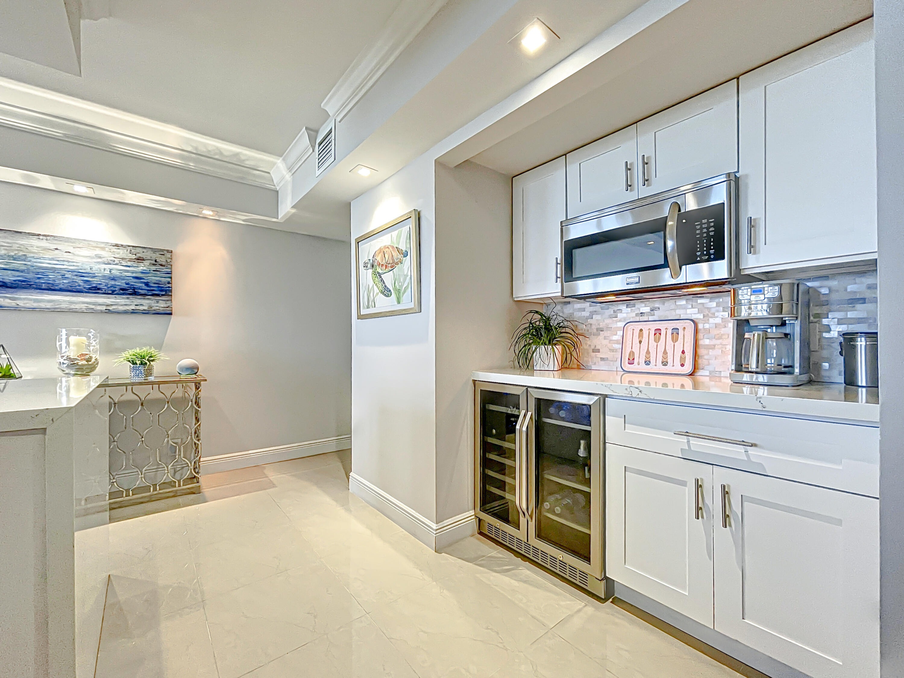 MLS #RX-11127038 image #11