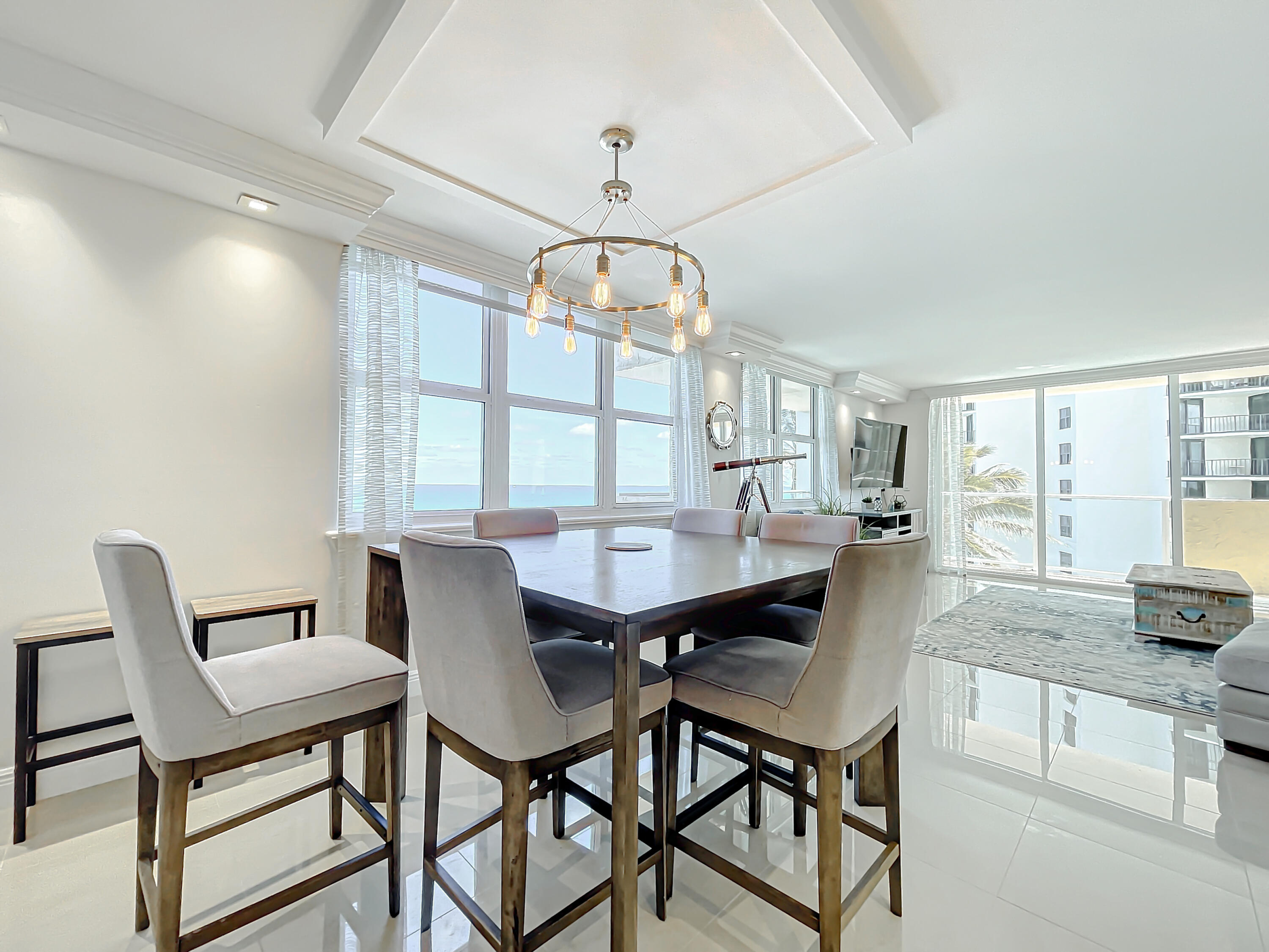 MLS #RX-11127038 image #13