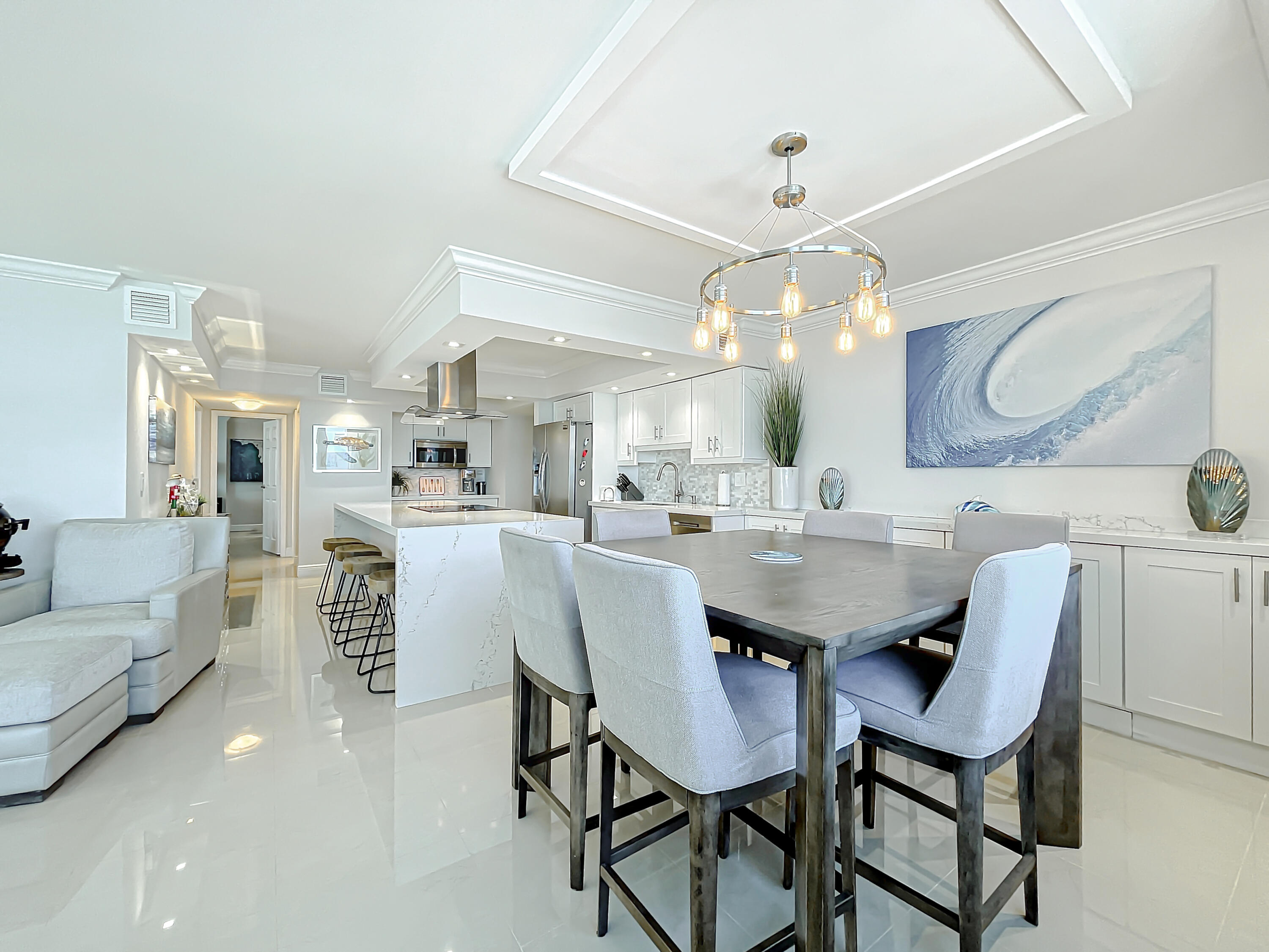 MLS #RX-11127038 image #15