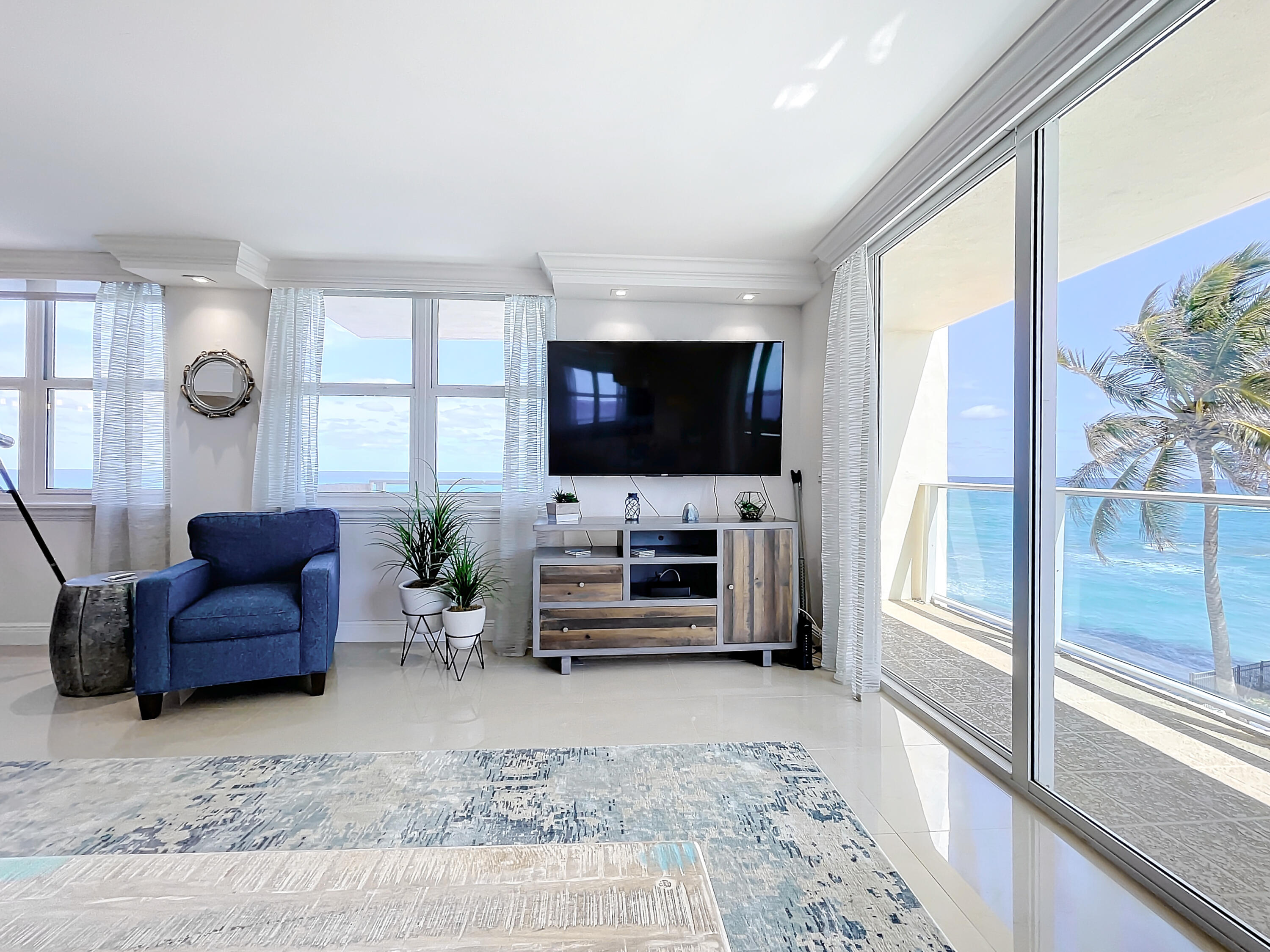 MLS #RX-11127038 image #20