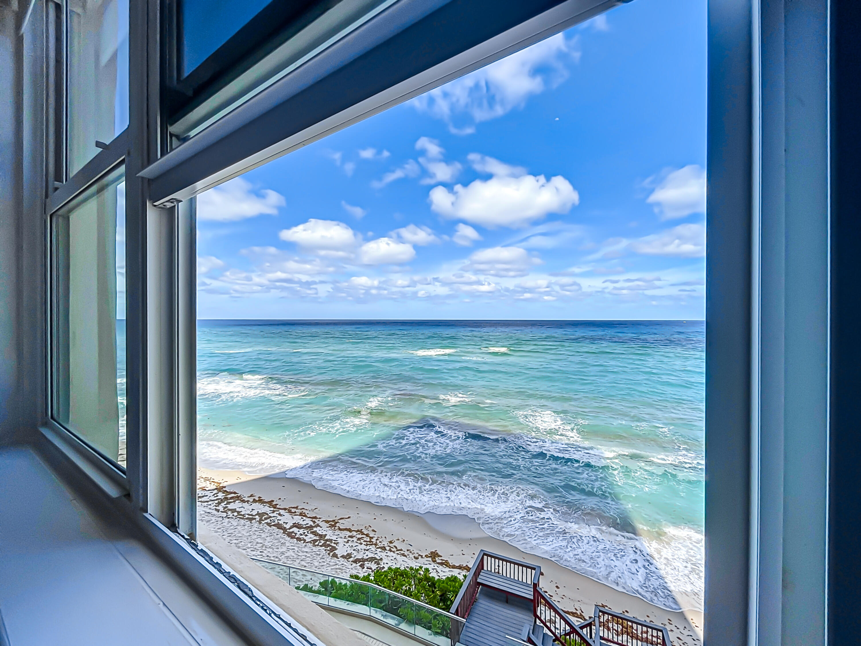 MLS #RX-11127038 image #21