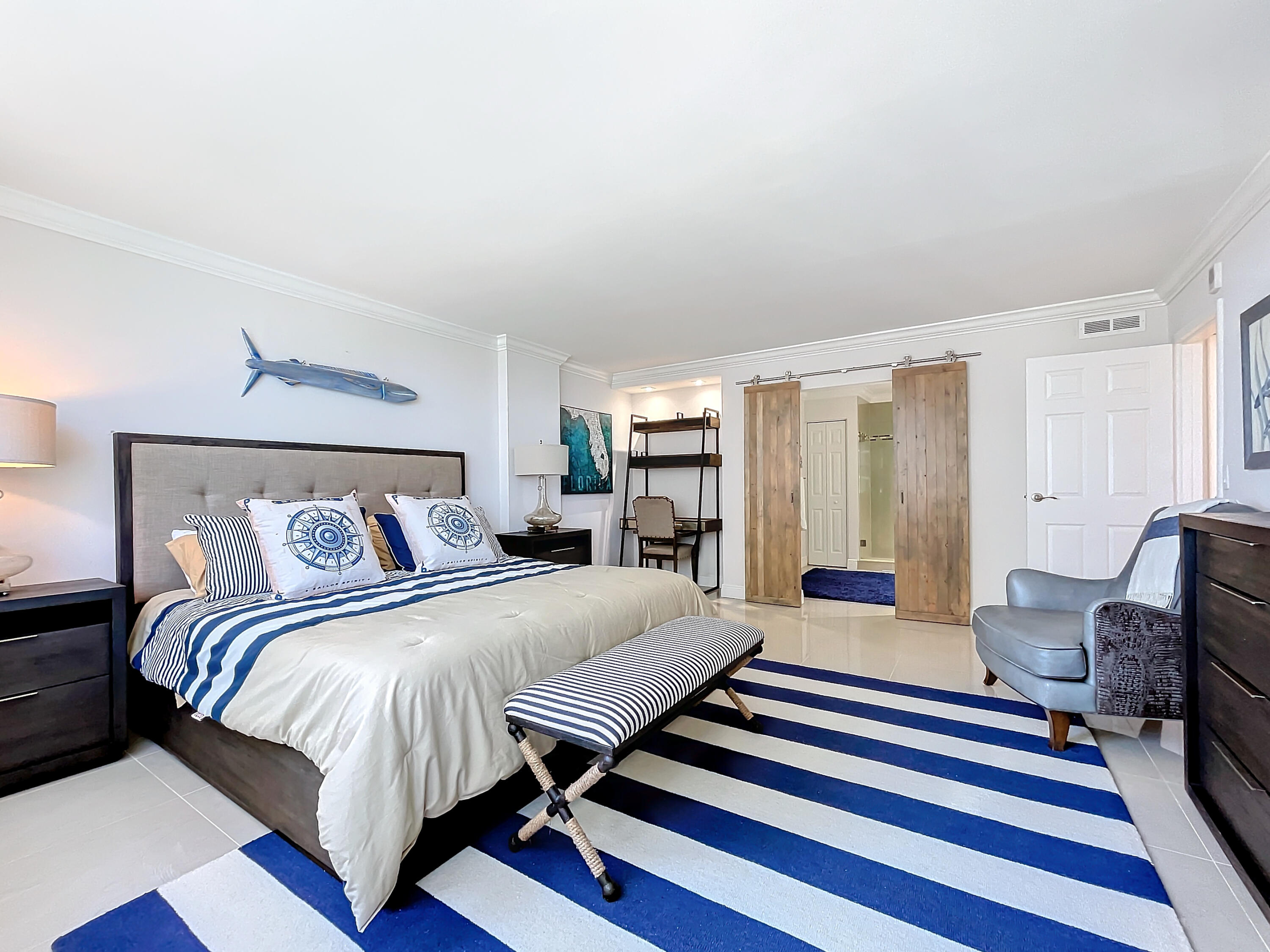 MLS #RX-11127038 image #23