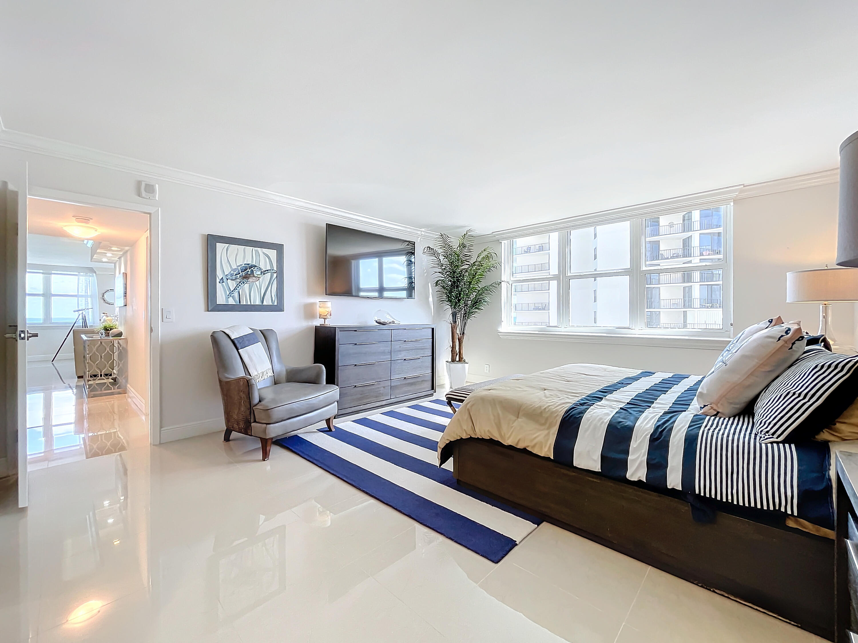 MLS #RX-11127038 image #24